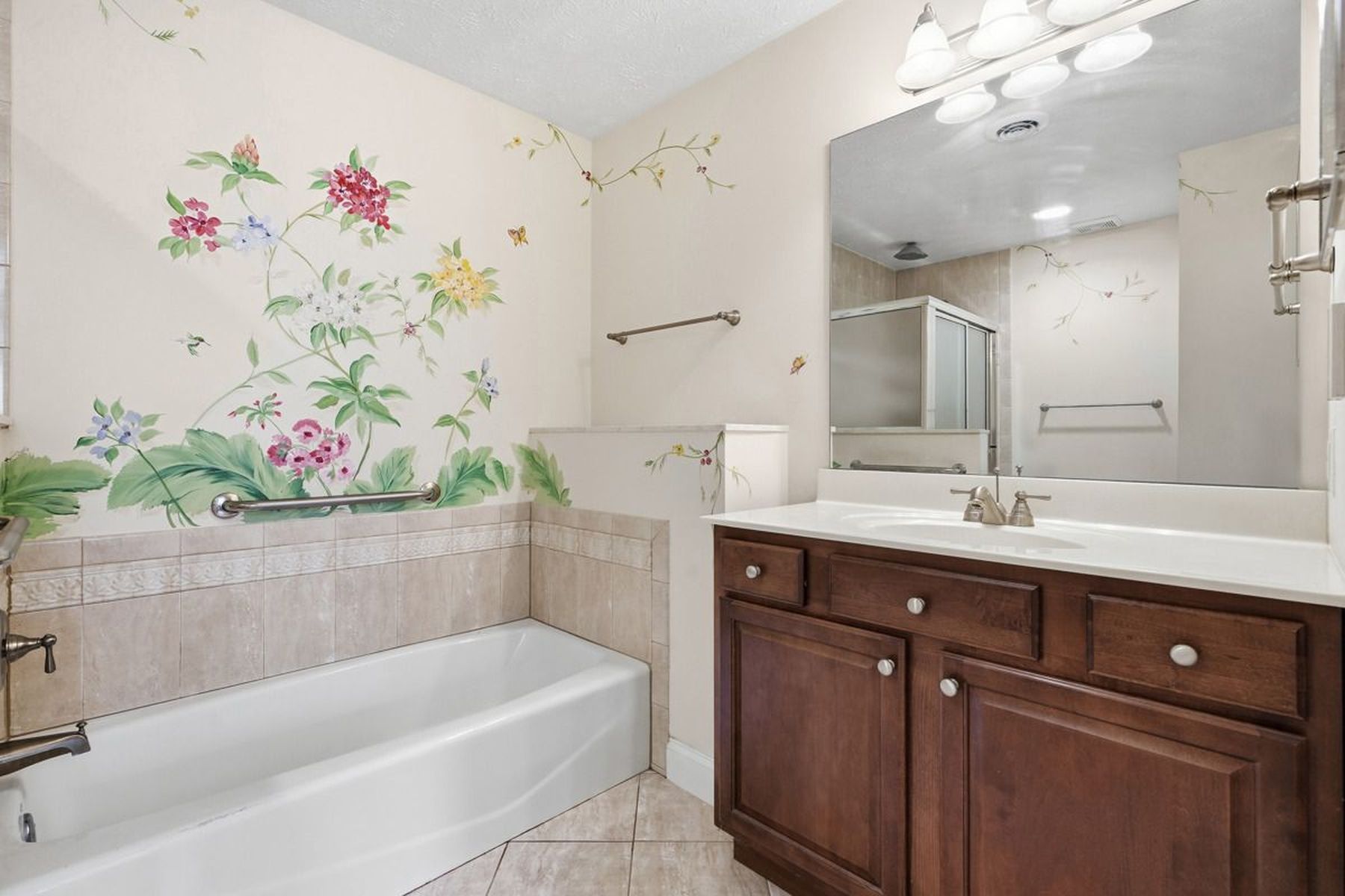  403 Katy Lane, Oakdale, PA 15071 - 物件實景