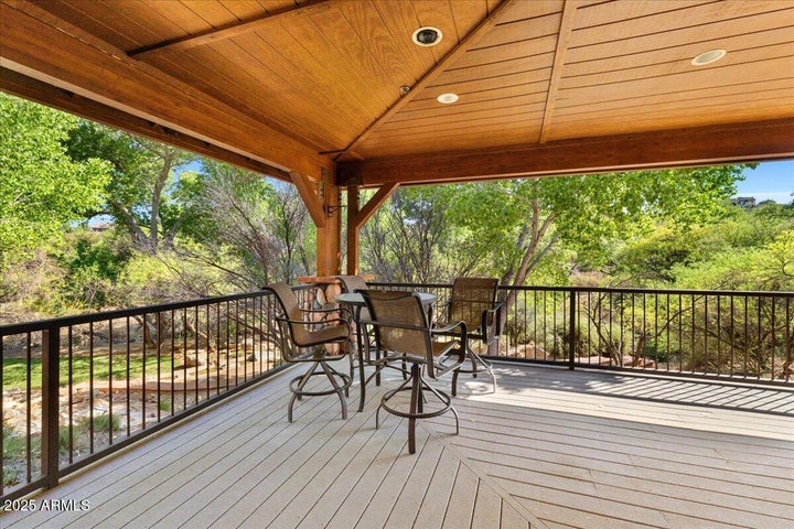 Mayer, Arizona, 86333, United States, 3 Bedrooms Bedrooms, ,3 BathroomsBathrooms,Residential,For Sale,1986123