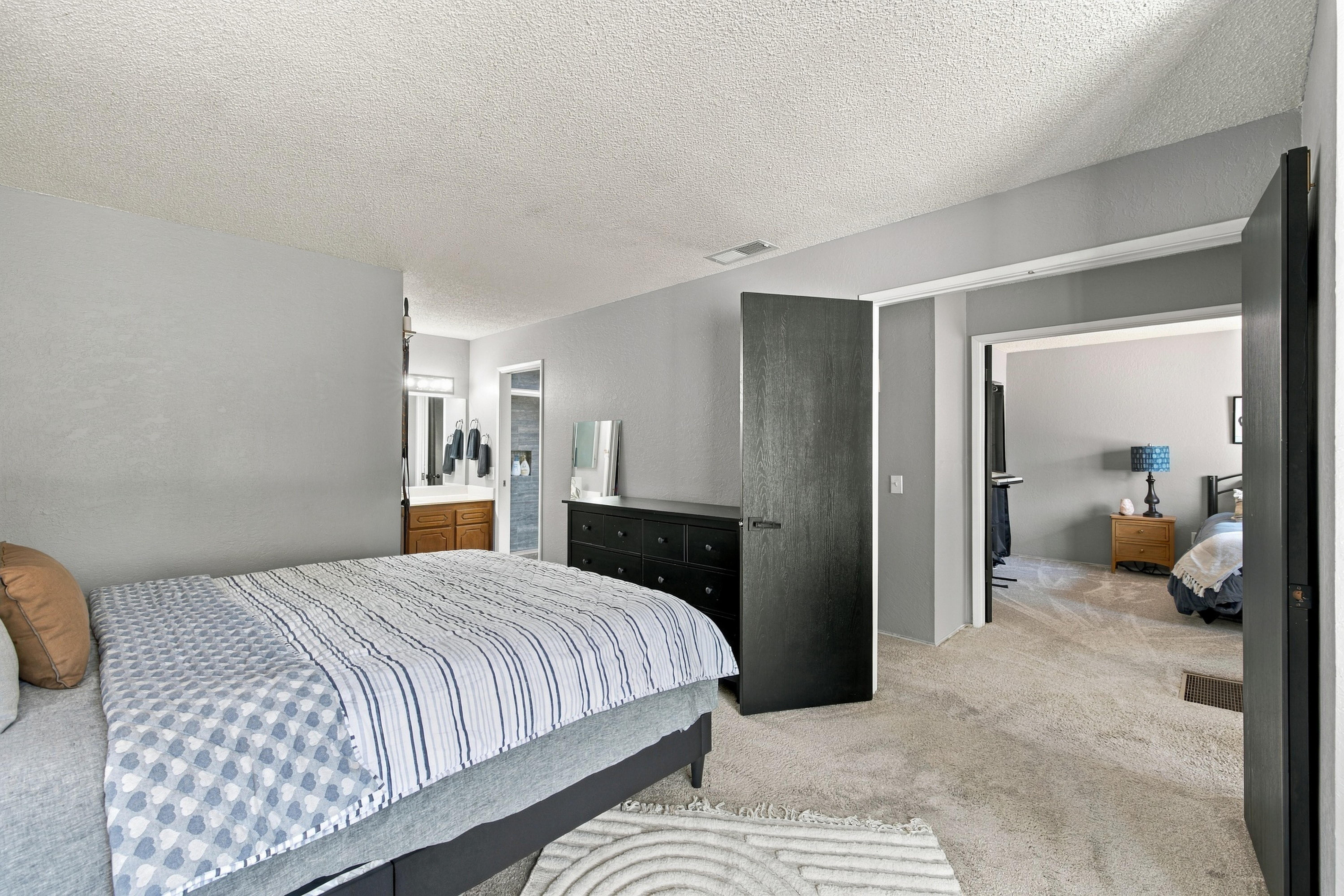  6750 Bertran Court, Citrus Heights, CA 95621 - 物件實景