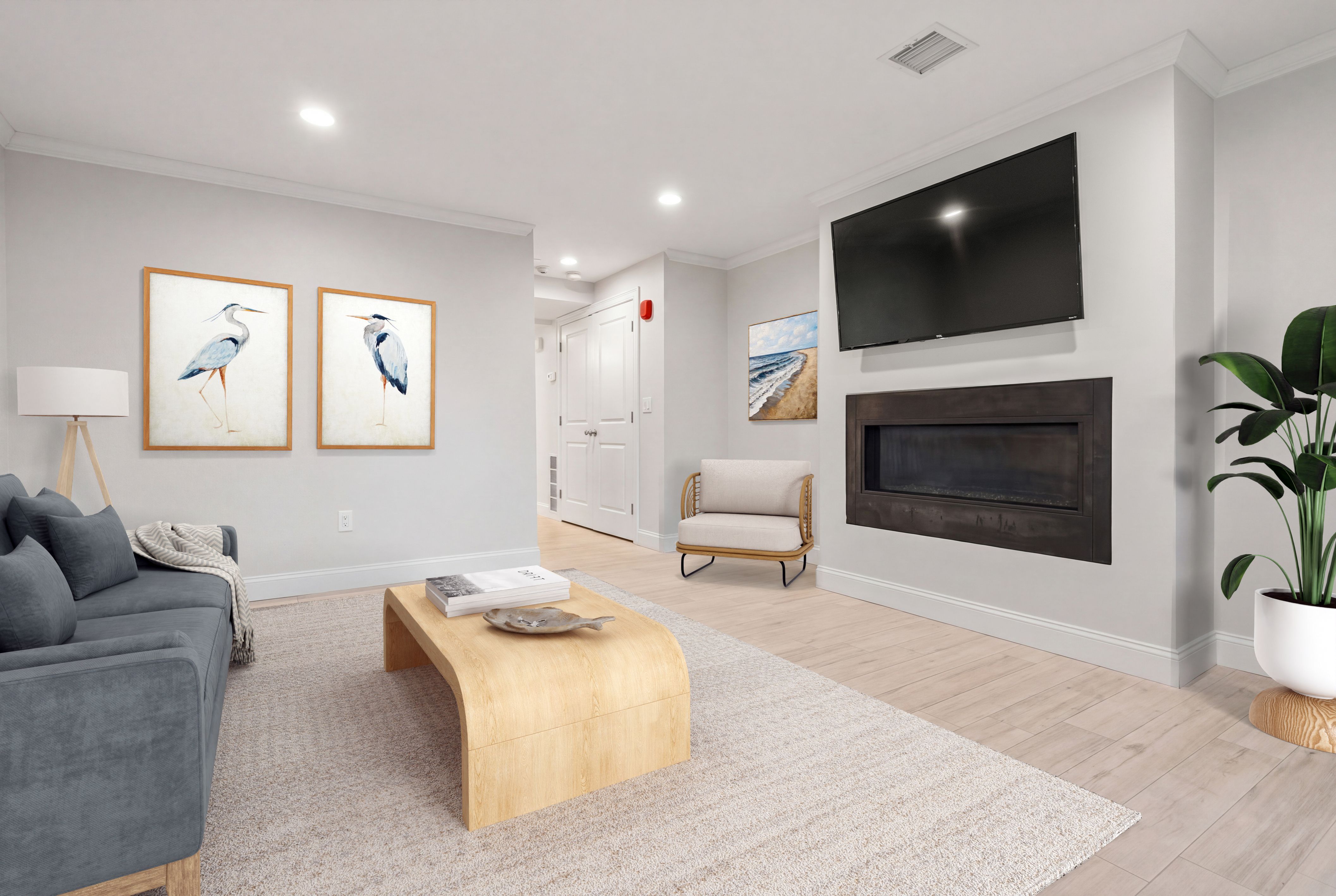  142 Pleasant Street, Winthrop, MA, 02152 - 物件實景