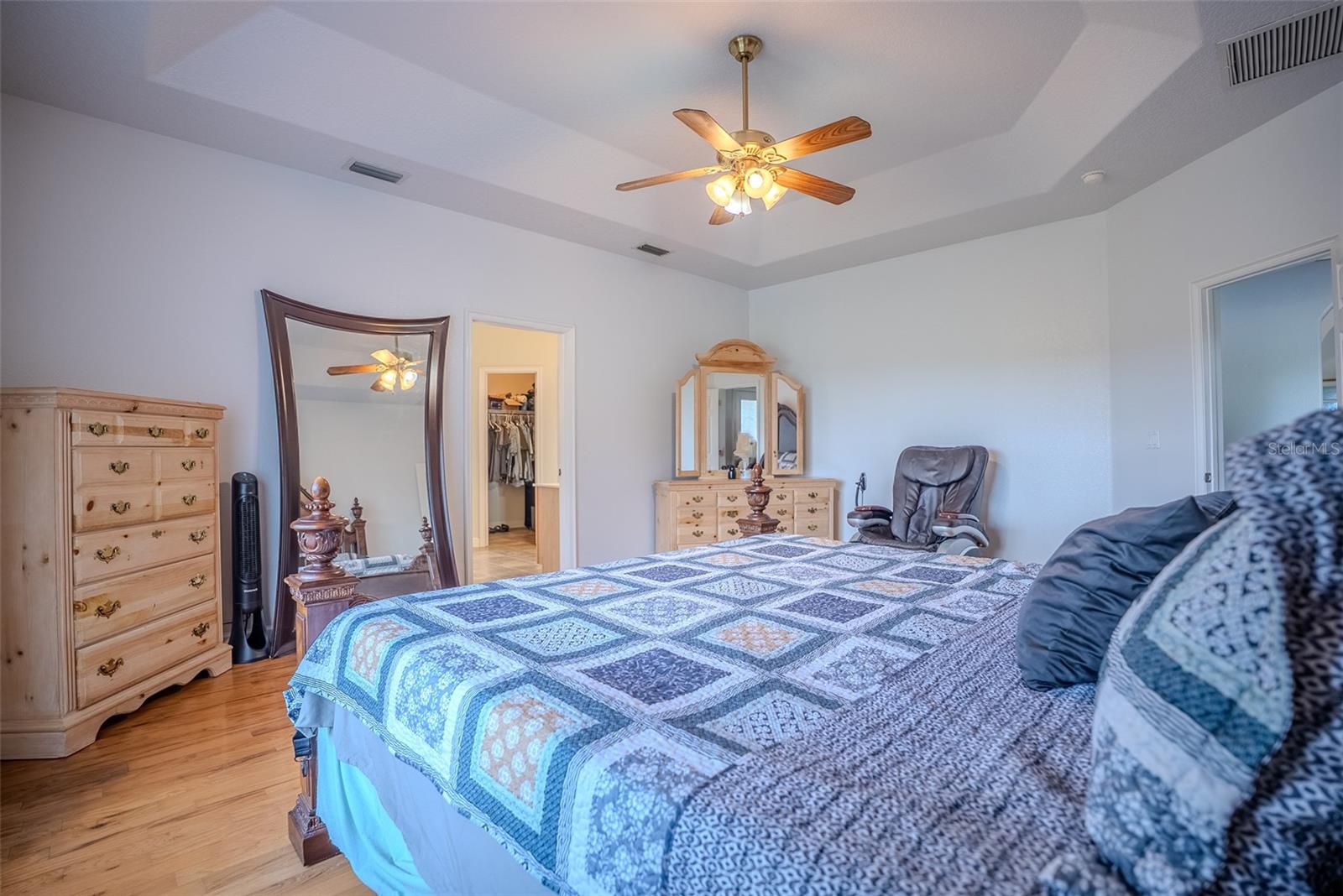 GROVELAND, Florida, 34736, United States, 4 Bedrooms Bedrooms, ,3 BathroomsBathrooms,Residential,For Sale,1759294