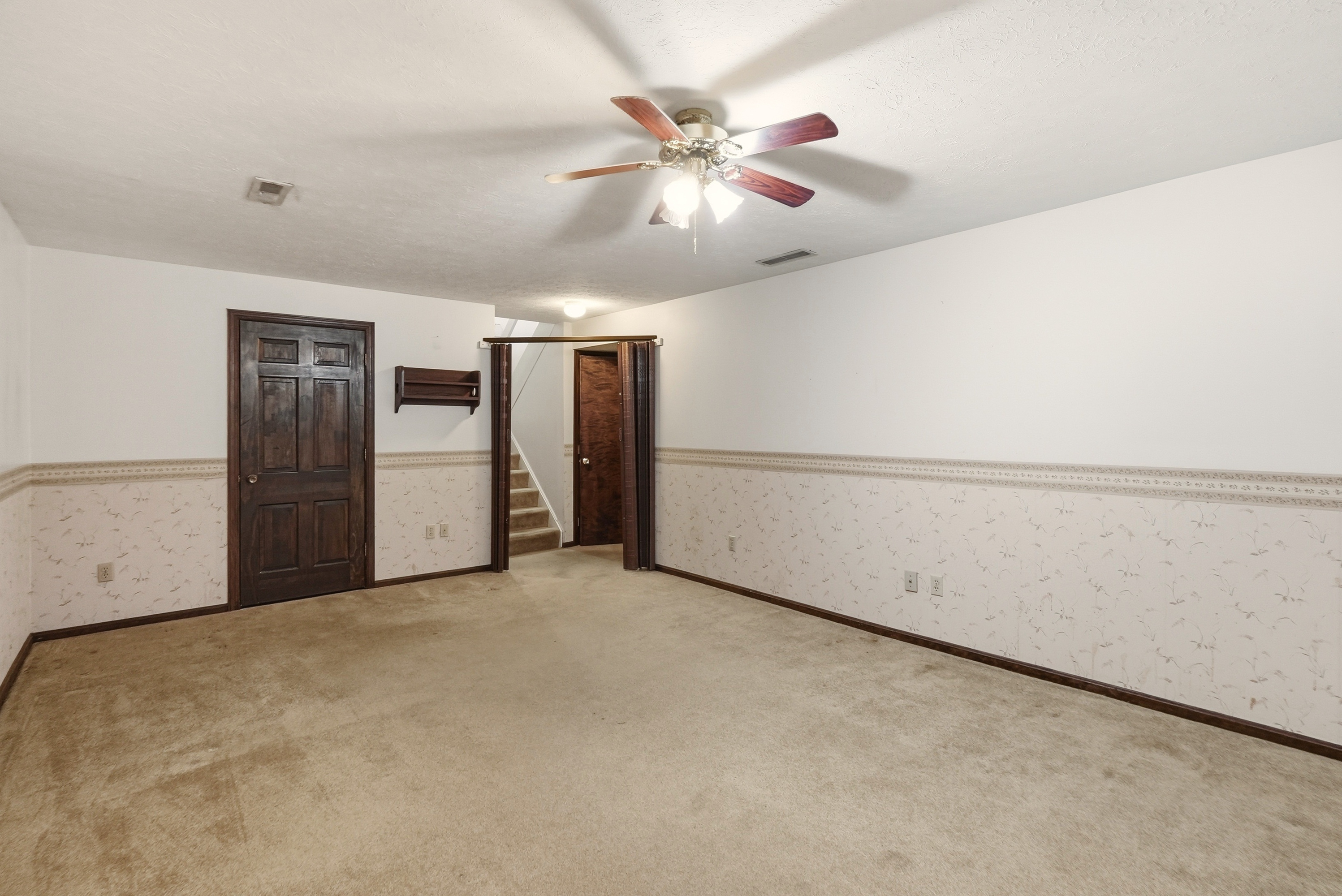  Tanglewood Villas - 物件實景