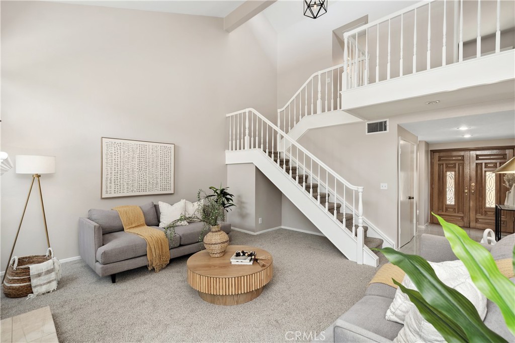 Huntington Beach, California, 92646, United States, 4 Bedrooms Bedrooms, ,3 BathroomsBathrooms,Residential,For Sale,1906442