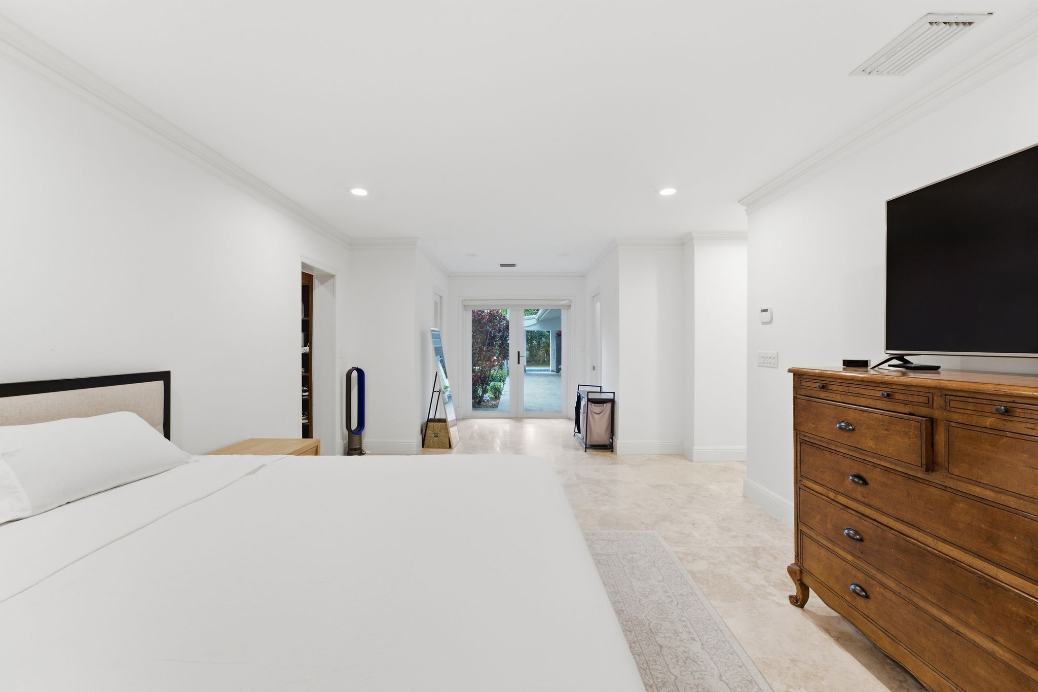  1510 Ferdinand St, Coral Gables, FL, 33134 - 物件實景