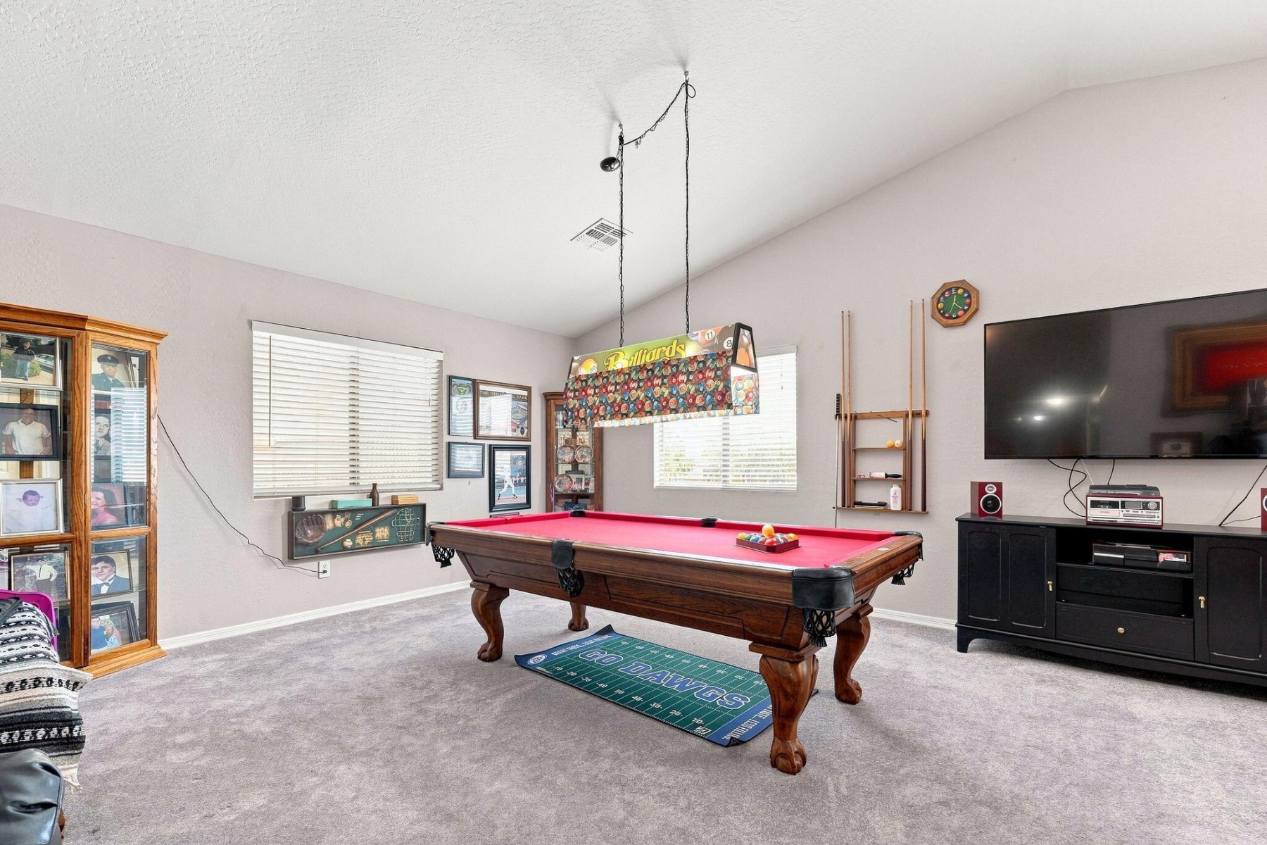  824 E Wolf Hollow Drive¦Casa Grande, AZ - 物件實景