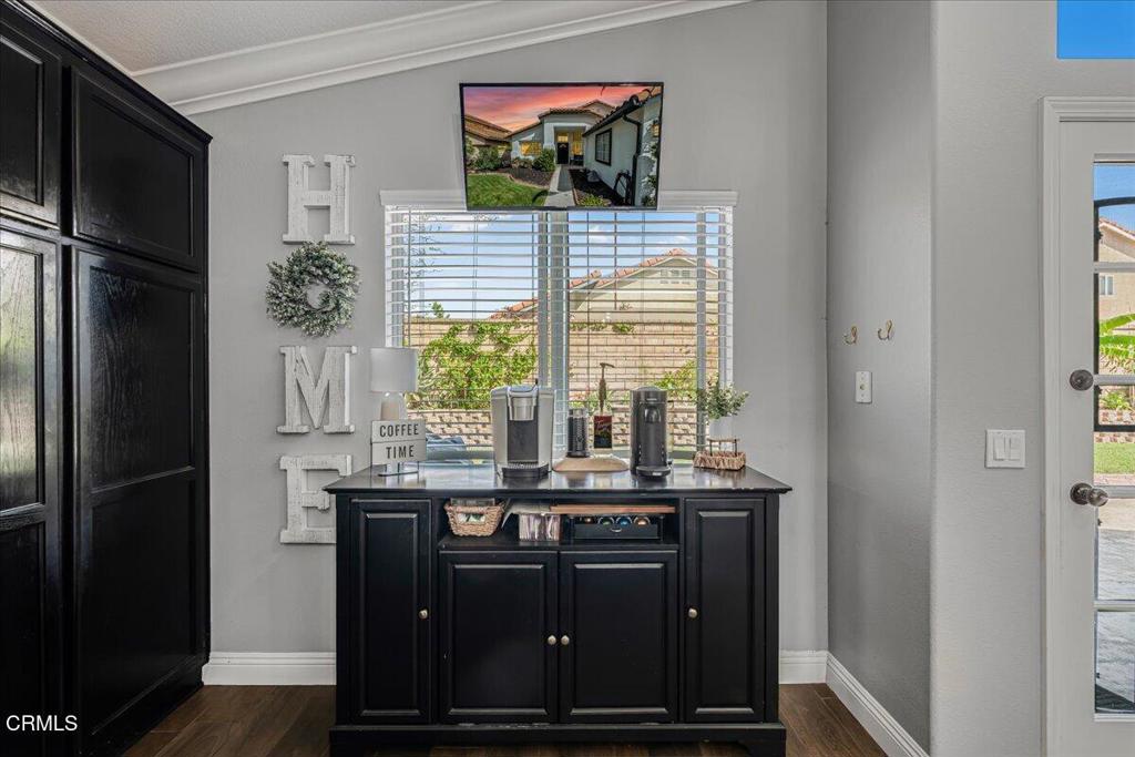 Fillmore, California, 93015, United States, 4 Bedrooms Bedrooms, ,2 BathroomsBathrooms,Residential,For Sale,2035740