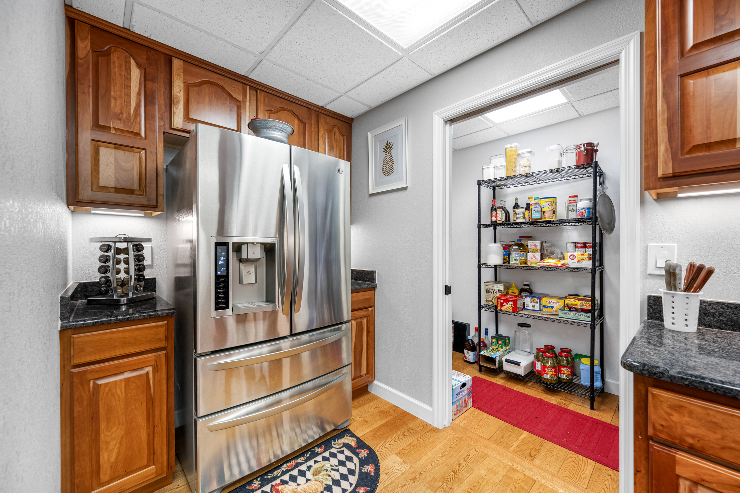 Apollo Beach, Florida, 33572, United States, 5 Bedrooms Bedrooms, ,7 BathroomsBathrooms,Residential,For Sale,1975807