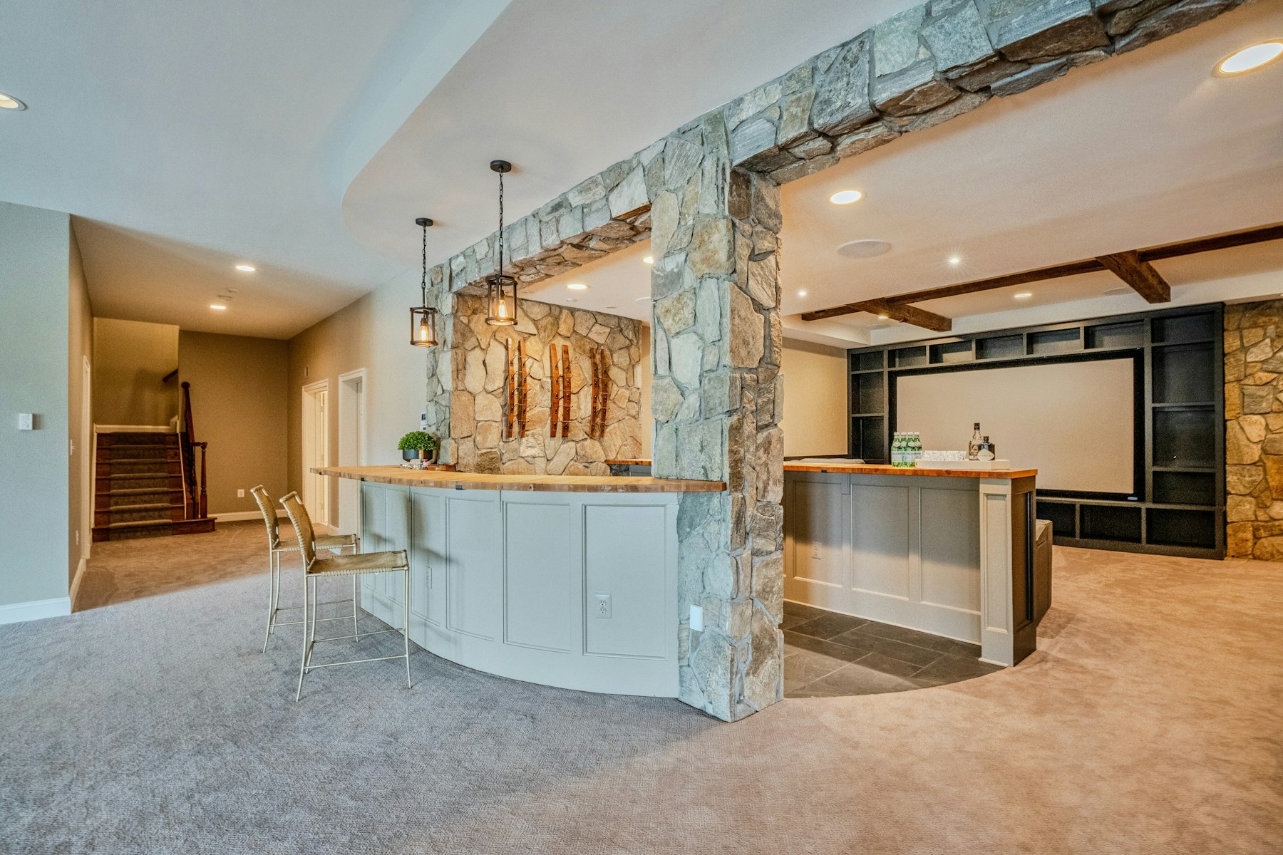  13442 Loyalty Road, Leesburg, VA, 20176 - 物件實景
