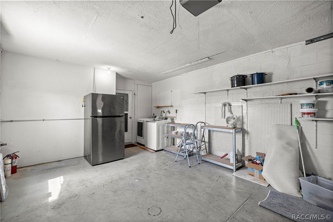 Country Club Dr, Crystal River, FL 34429