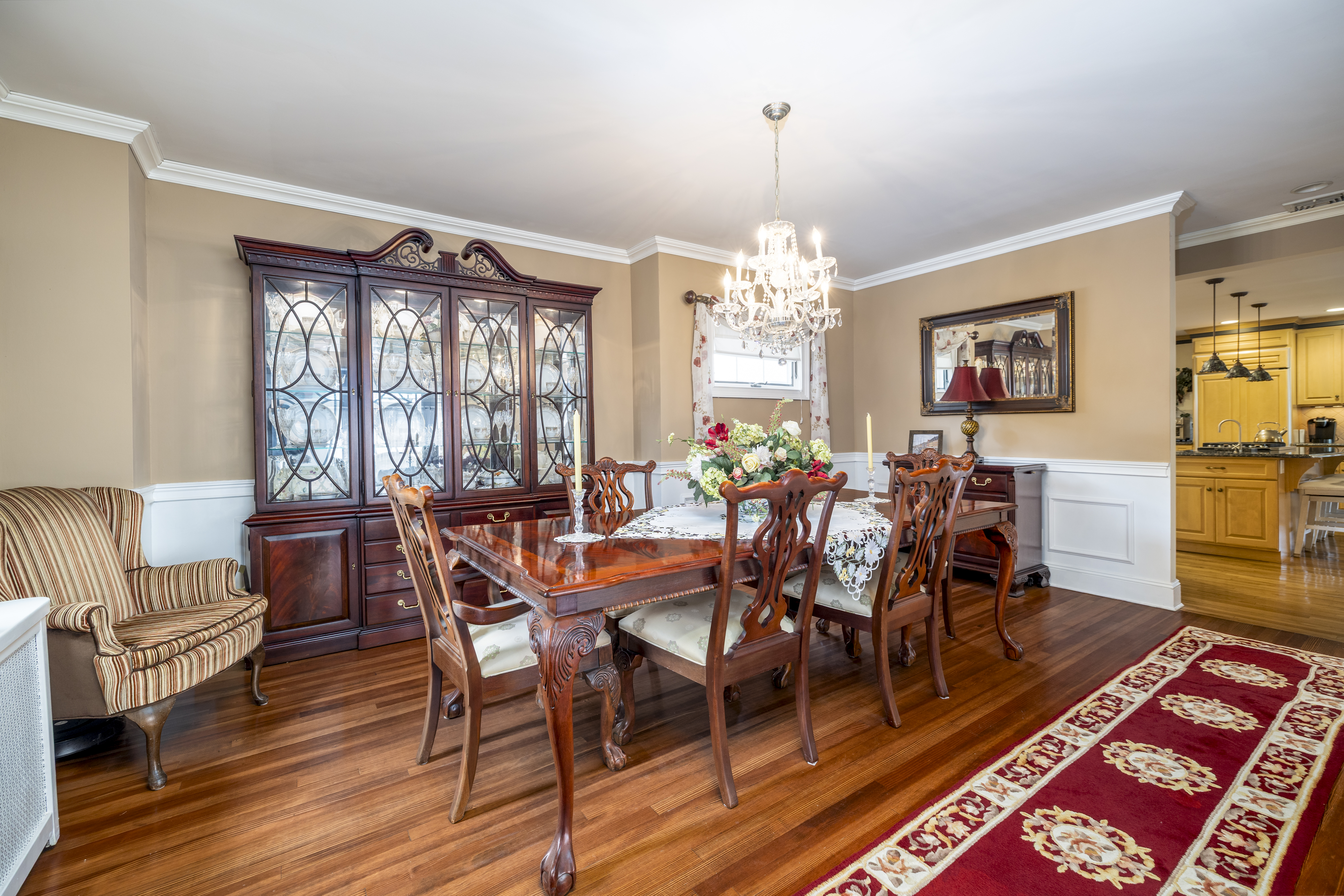  39 Princeton Street, Rockville Centre, NY, 11570 - 物件實景