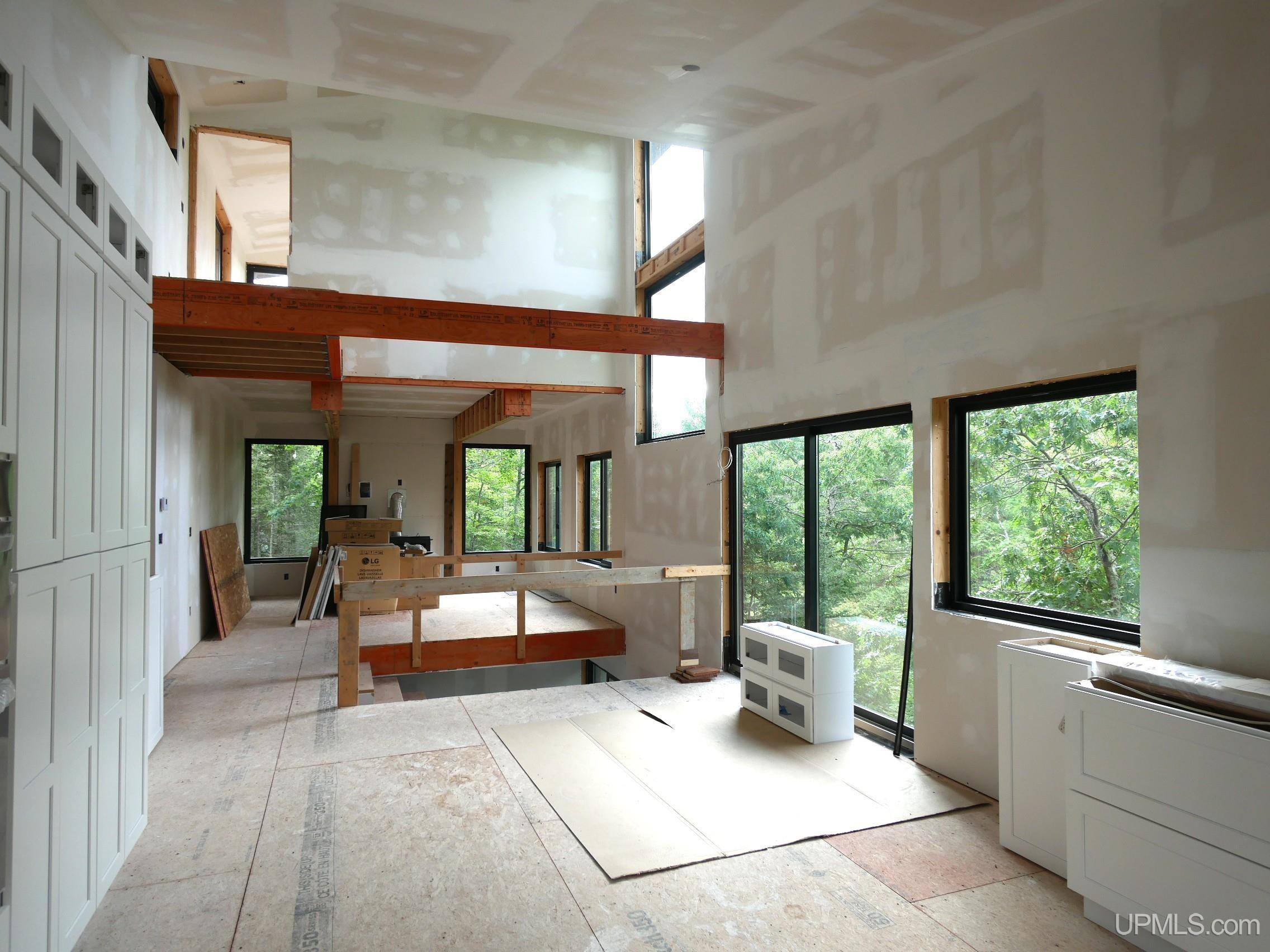 Copper Harbor, Michigan, 49918, United States, 4 Bedrooms Bedrooms, ,3 BathroomsBathrooms,Residential,For Sale,1980740