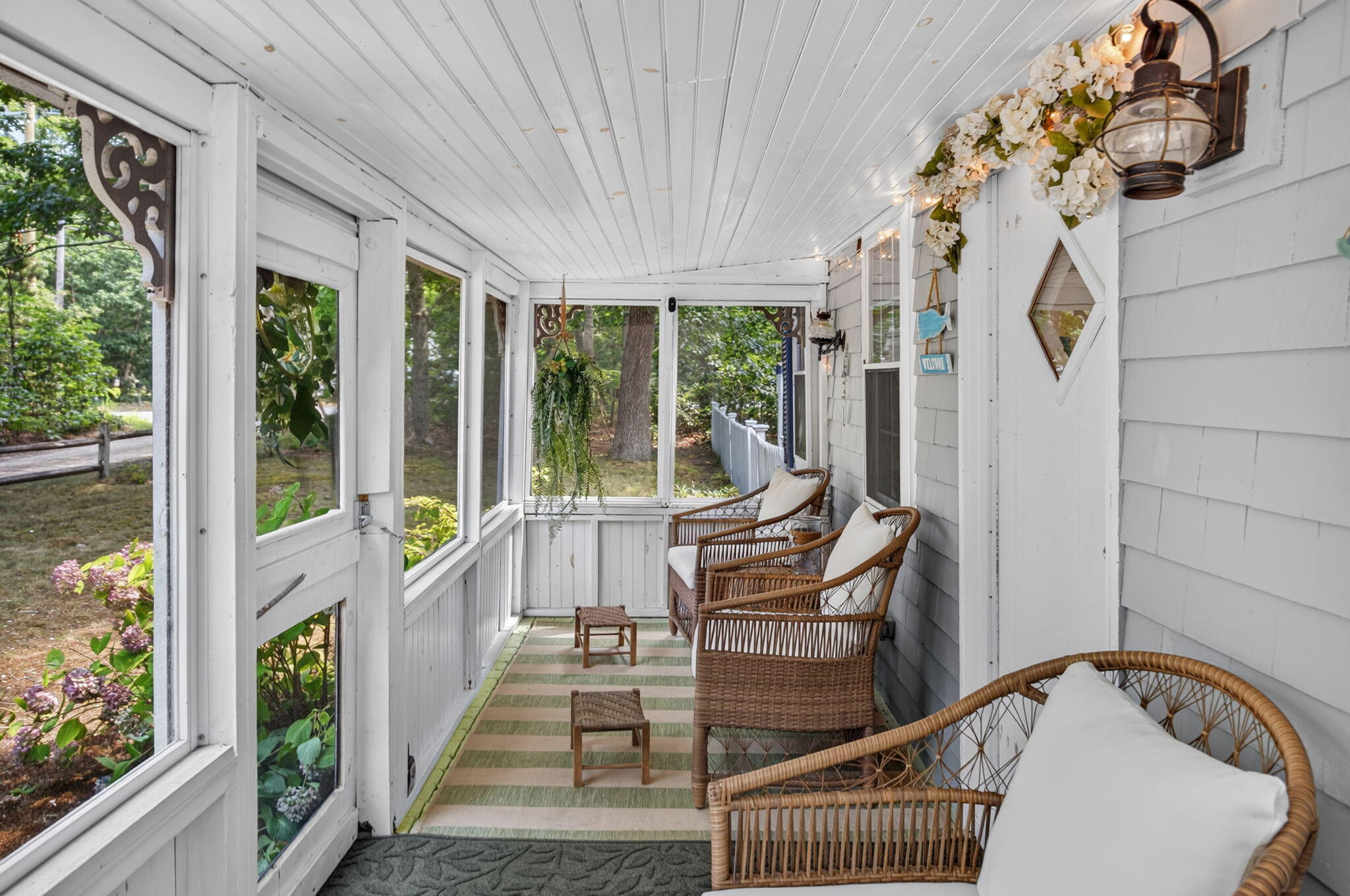  15 Alice Road, Eastham, MA, 02642 - 物件實景