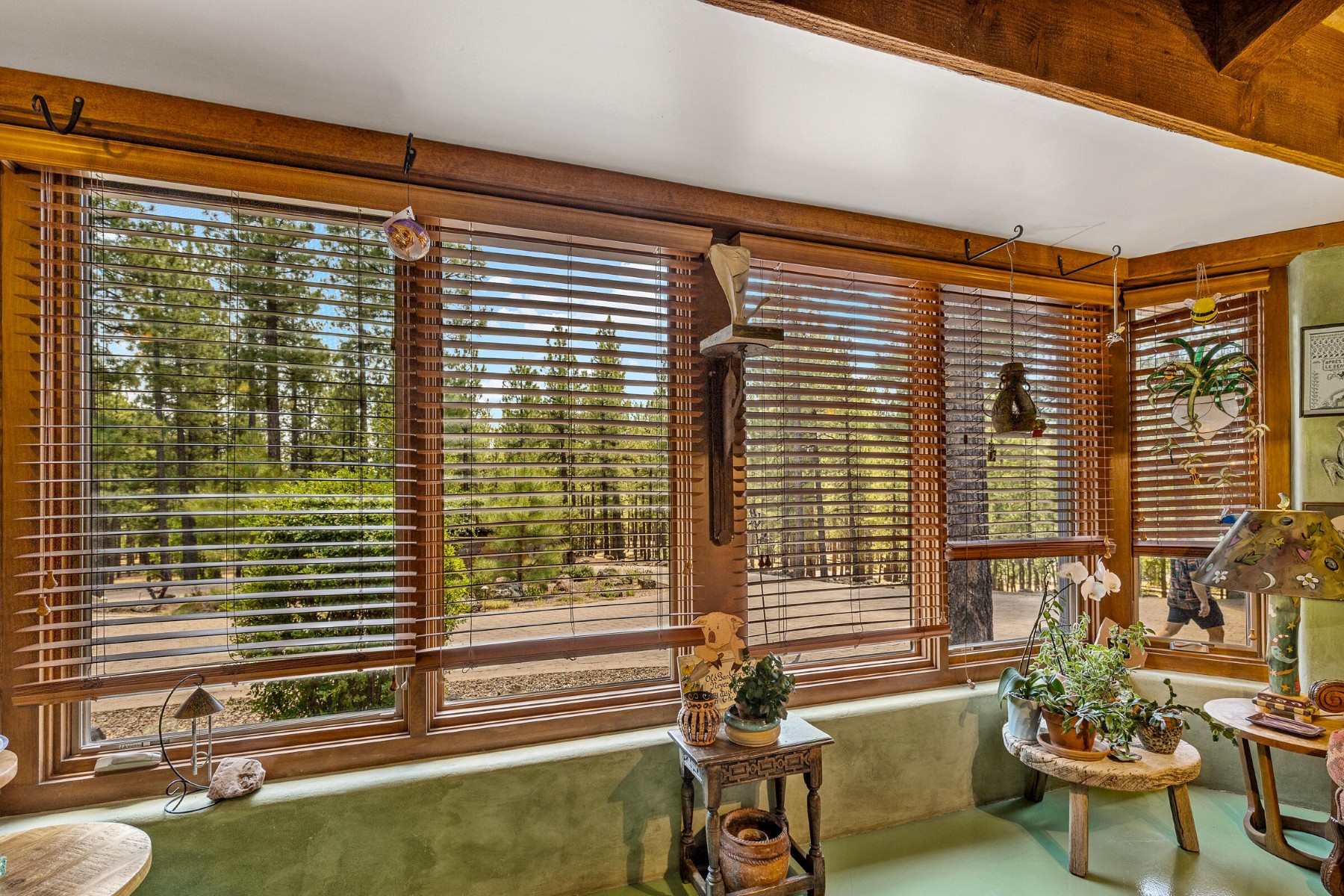  2901 Creekside Drive ¦ Flagstaff, AZ - 物件實景