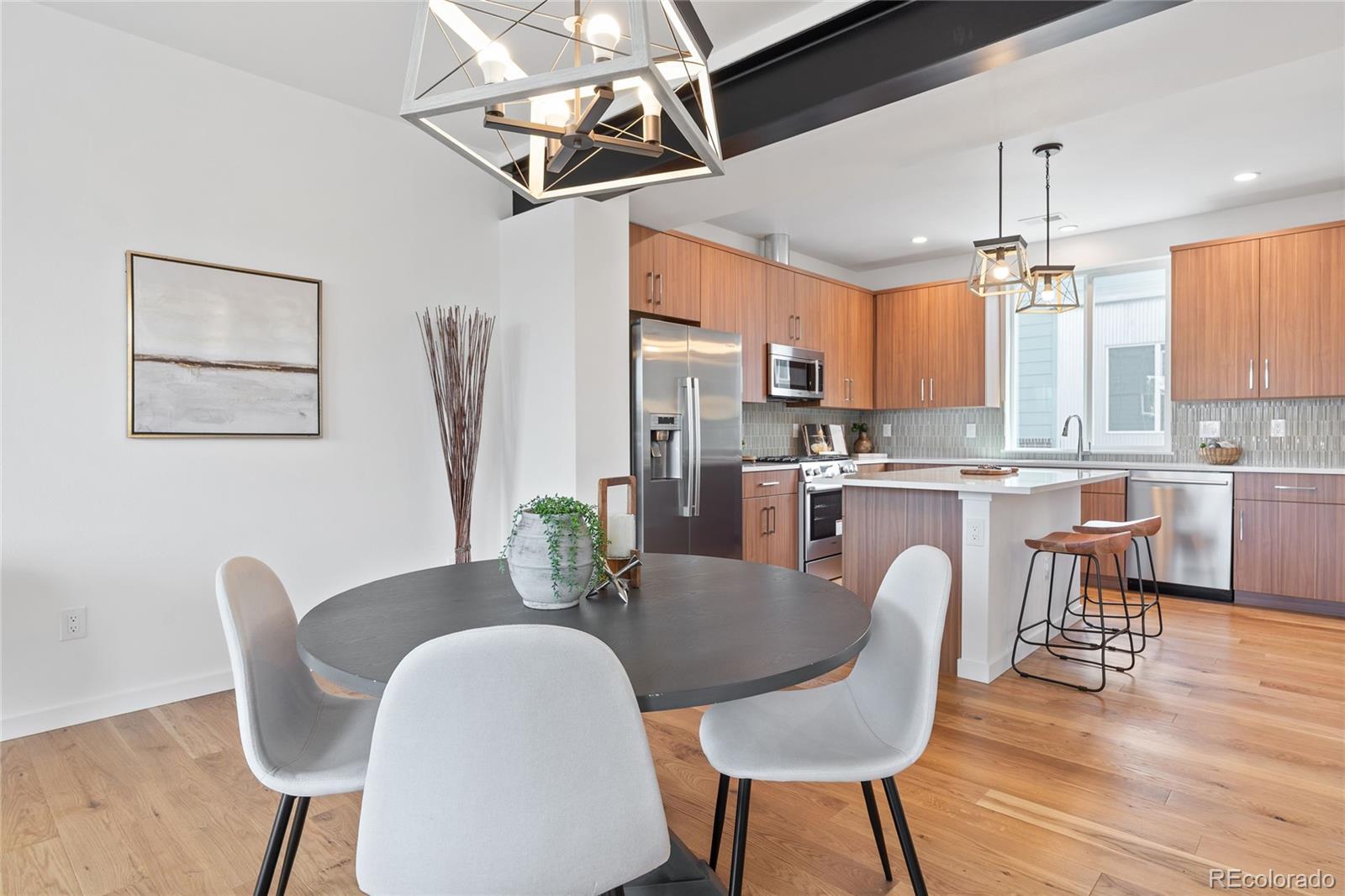 Denver, Colorado, 80231, United States, 3 Bedrooms Bedrooms, ,4 BathroomsBathrooms,Residential,For Sale,1877568