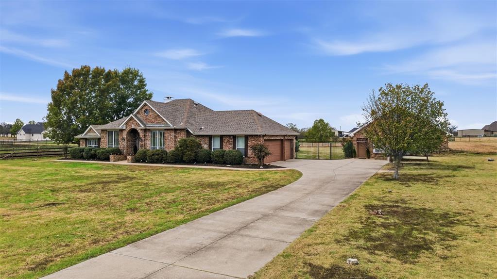 Royse City, Texas, 75189, United States, 4 Bedrooms Bedrooms, ,3 BathroomsBathrooms,Residential,For Sale,2005458