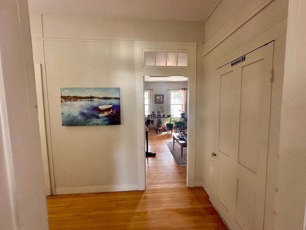 Charlemont, Massachusetts, 01339, United States, 4 Bedrooms Bedrooms, ,2 BathroomsBathrooms,Residential,For Sale,1739368