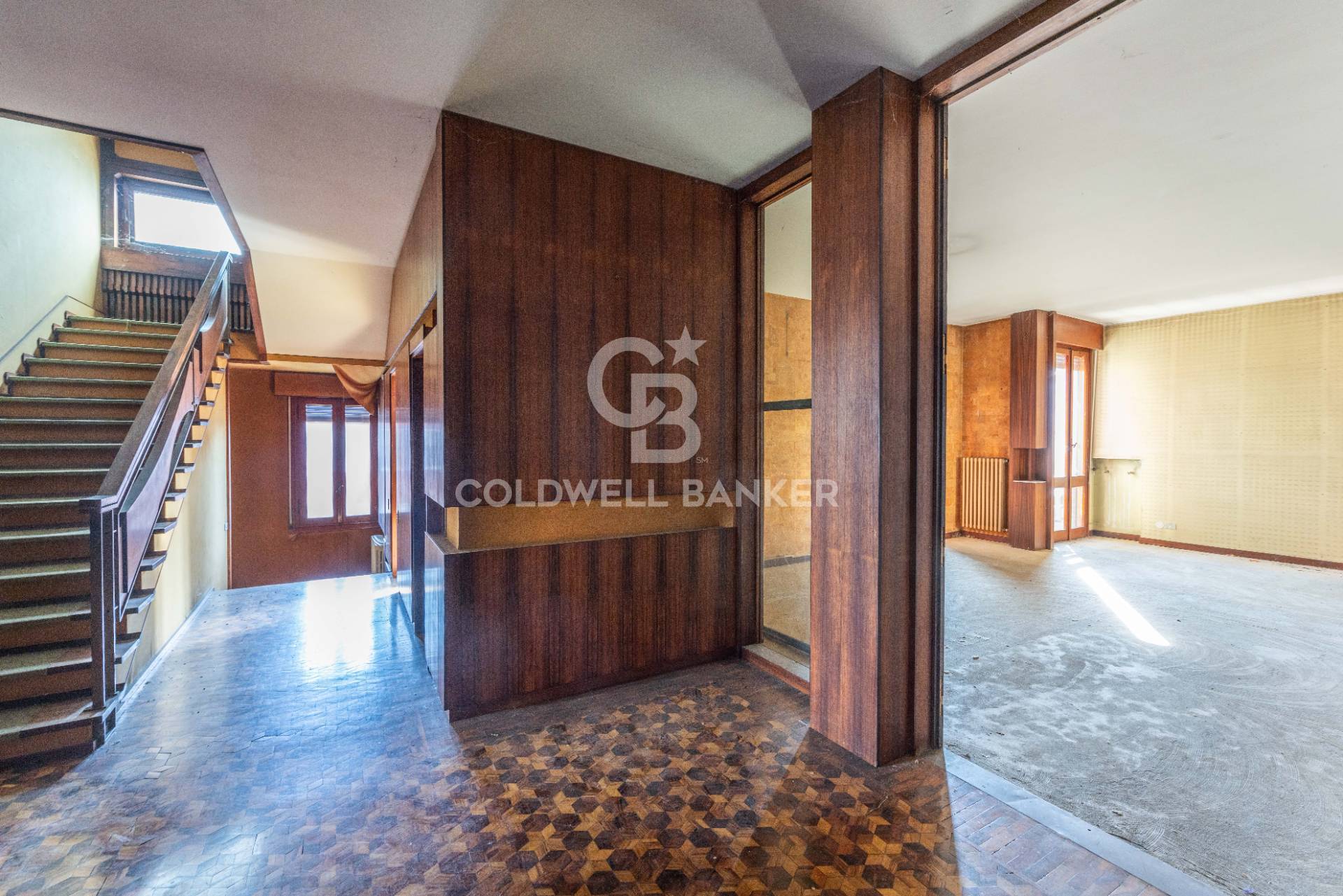 Via Giacomo Filippo Novaro, Bologna, Bologna, 40100, IT, 6 Bedrooms Bedrooms, ,6 BathroomsBathrooms,Residential,For Sale,Via Giacomo Filippo Novaro,1627470