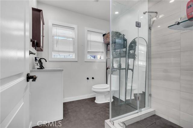 Commerce, California, 90040, United States, 1 Bedroom Bedrooms, ,1 BathroomBathrooms,Residential,For Sale,2015348