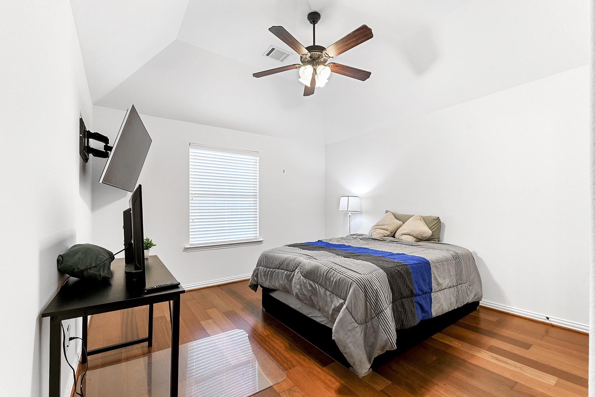 Katy, Texas, 77494, United States, 5 Bedrooms Bedrooms, ,5 BathroomsBathrooms,Residential,For Sale,1974664