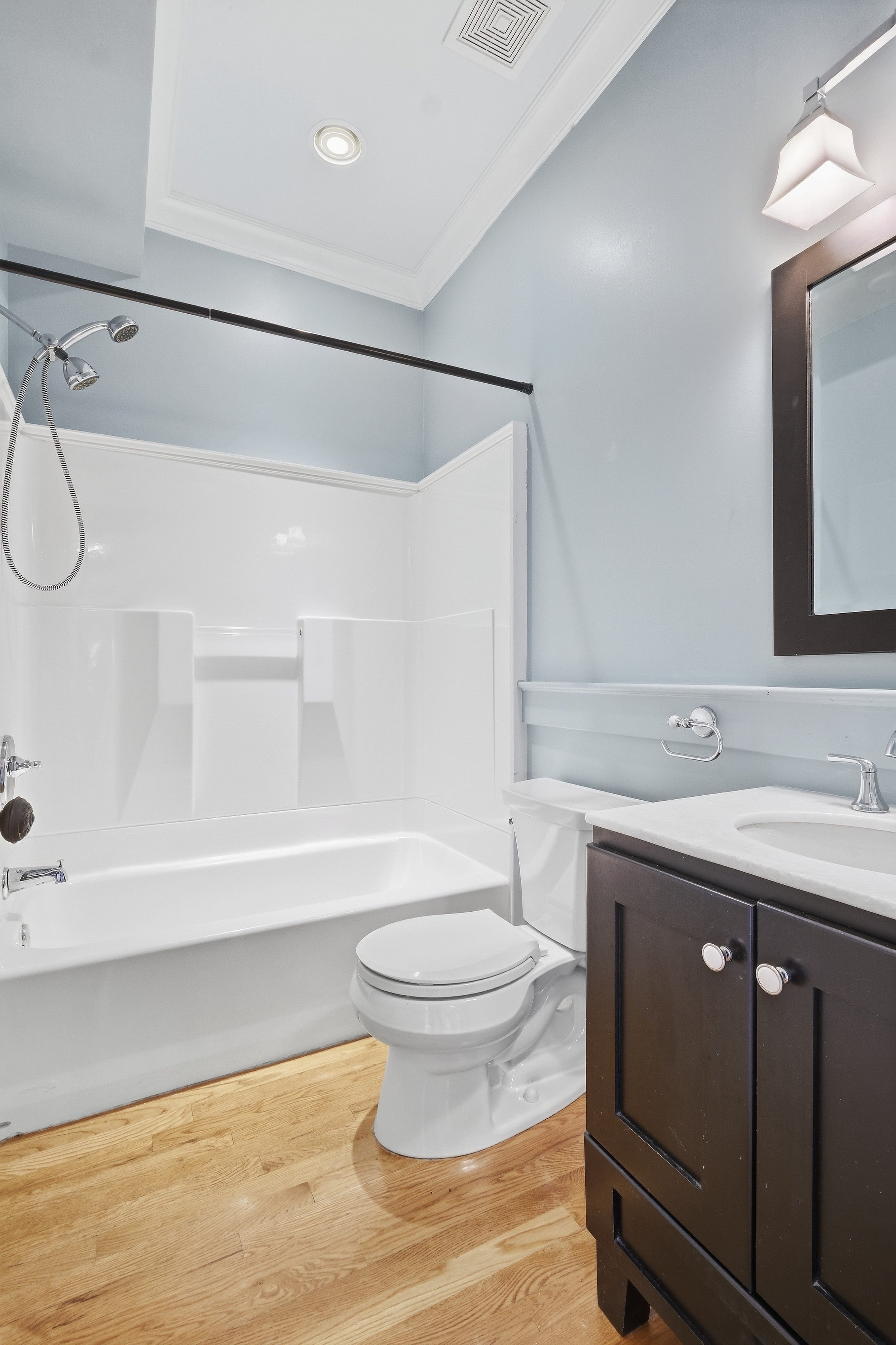  304 South Peterson Avenue, Unit 3, Louisville, KY 40206 - 物件實景