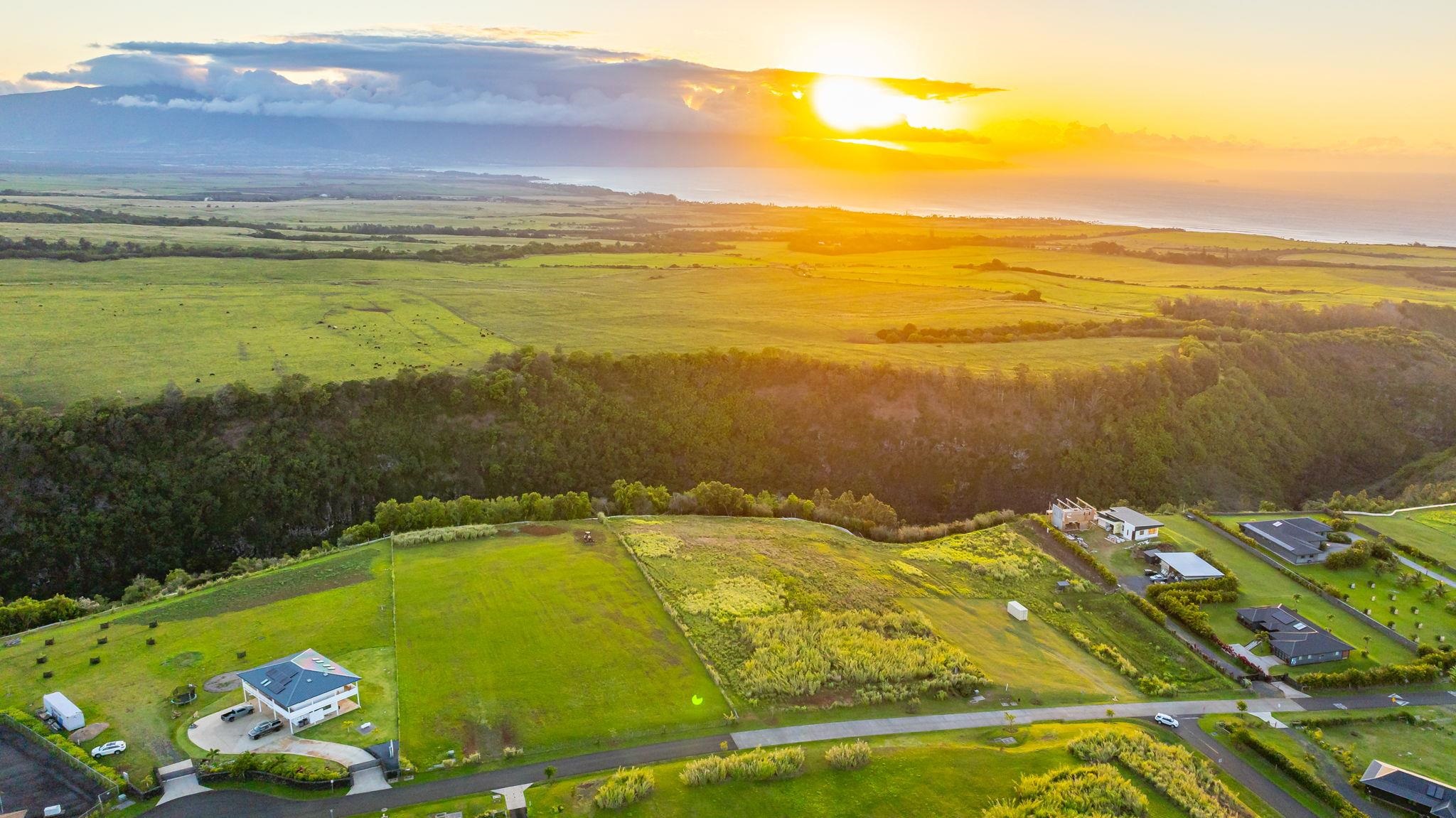Haiku, Hawaii, 96708, United States, ,Land,For Sale,1796834