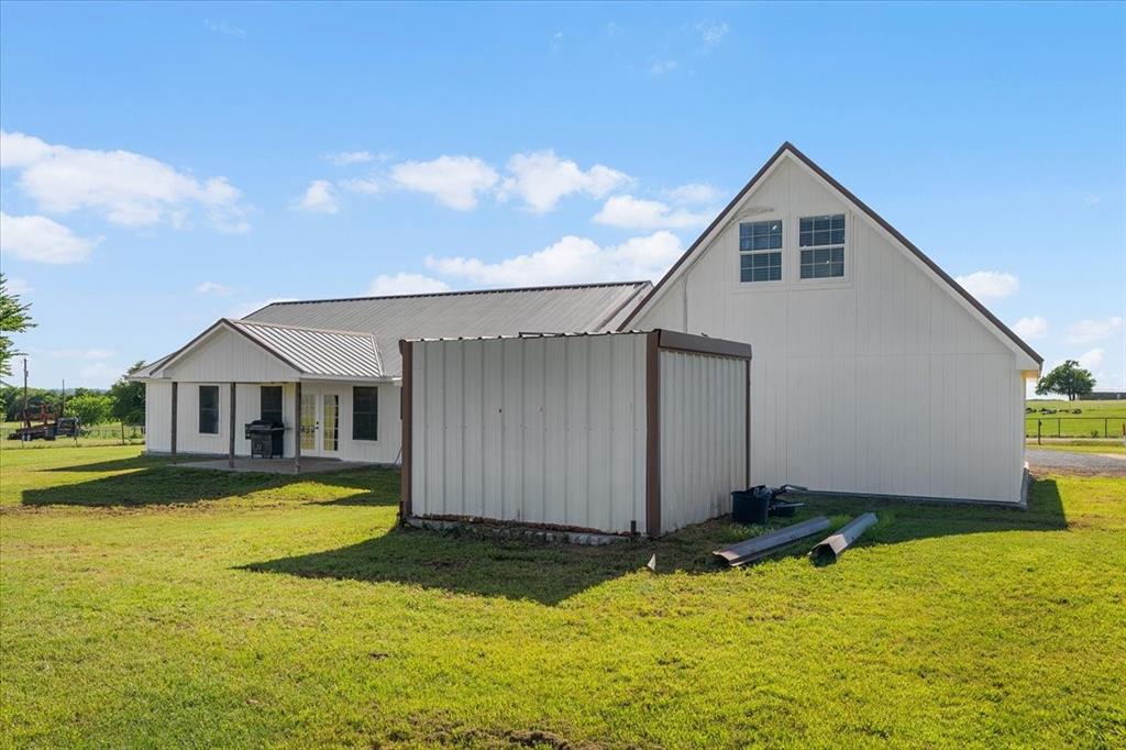 Poolville, Texas, 76487, United States, 4 Bedrooms Bedrooms, ,2 BathroomsBathrooms,Residential,For Sale,1974067