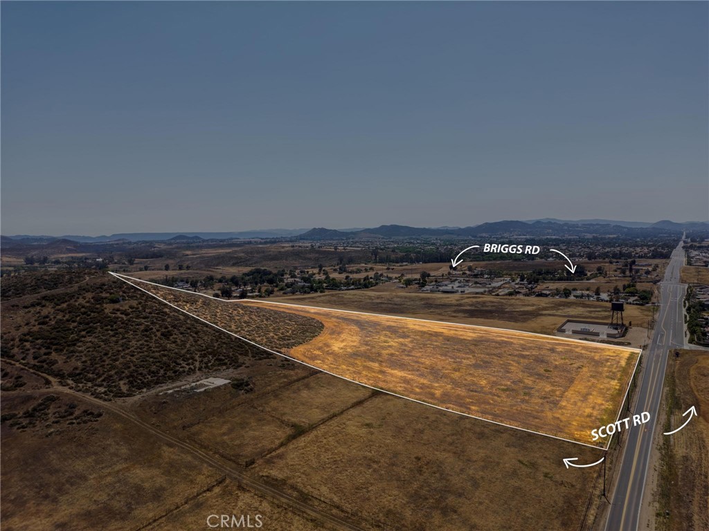 Menifee, California, 92584, United States, ,Residential,For Sale,1937637