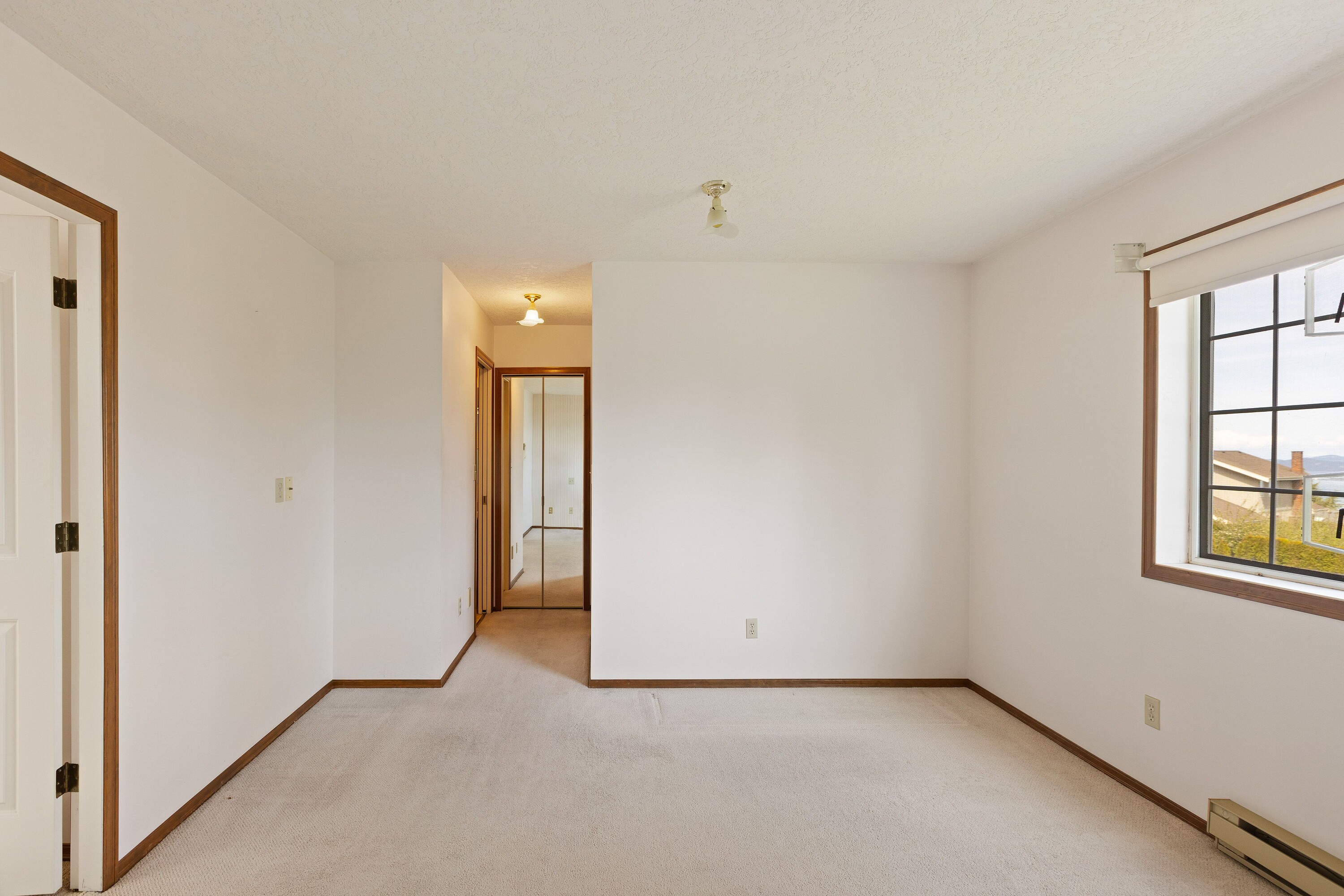  Dean Park Opportunity - 物件實景