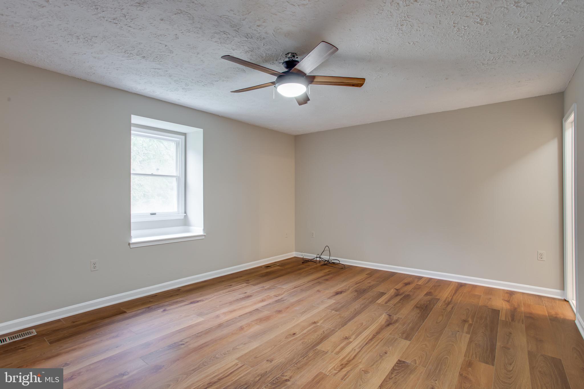 Waldorf, Maryland, 20603, United States, 3 Bedrooms Bedrooms, ,3 BathroomsBathrooms,Residential,For Sale,1909518
