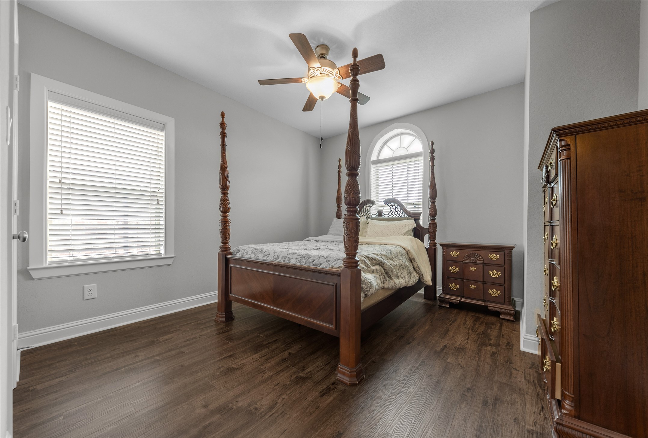 4311 Egremont Place, College Station, Texas, 77845, United States, 5 Bedrooms Bedrooms, ,5 BathroomsBathrooms,Residential,For Sale,4311 Egremont Place,1620638