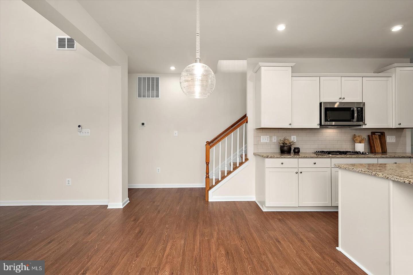 Selbyville, Delaware, 19975, United States, 4 Bedrooms Bedrooms, ,4 BathroomsBathrooms,Residential,For Sale,1932395