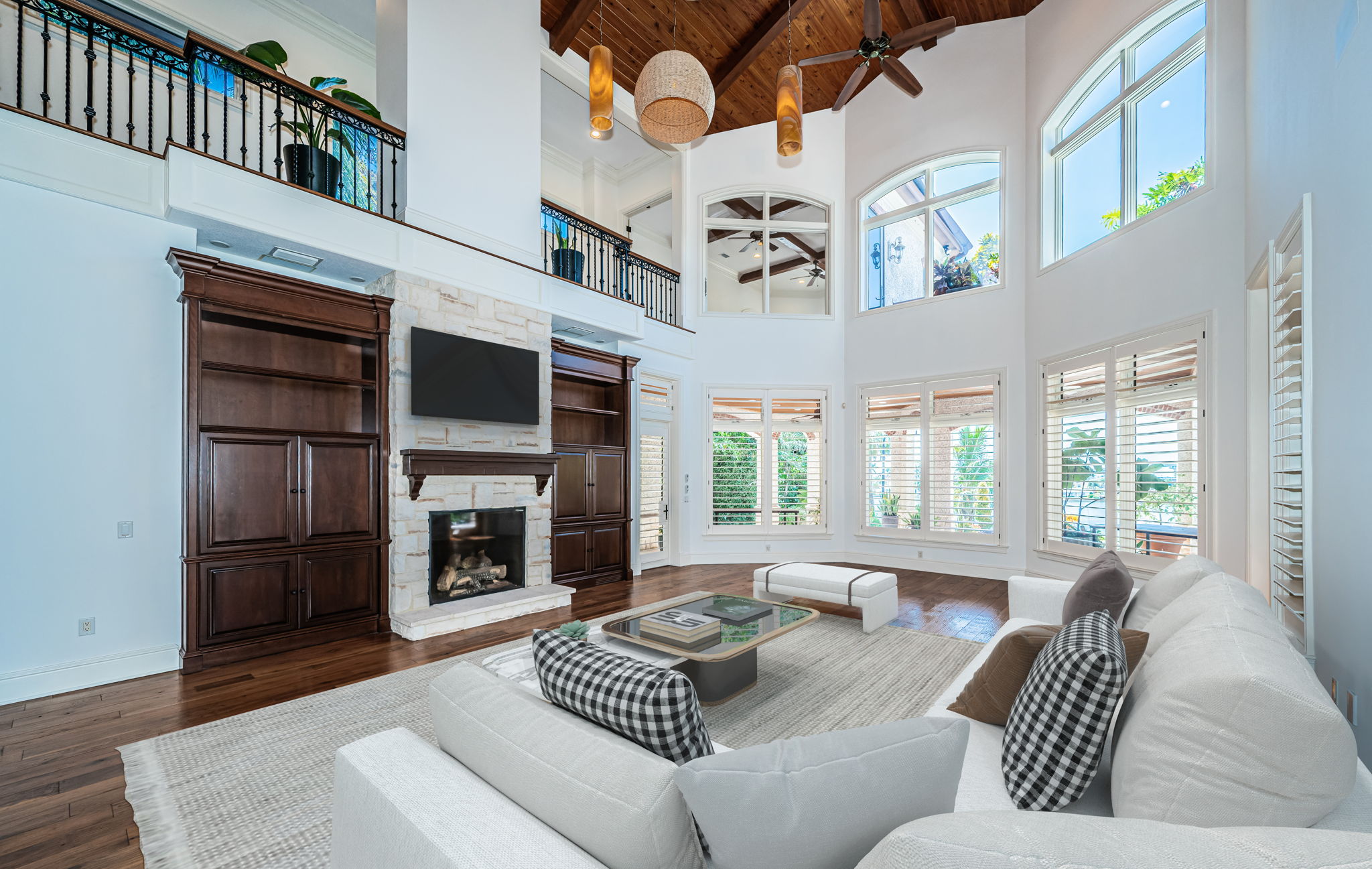 118 Harbor View Lane, Belleair Bluffs, Florida, 33770, United States, 5 Bedrooms Bedrooms, ,6 BathroomsBathrooms,Residential,For Sale,118 Harbor View Lane,1689192