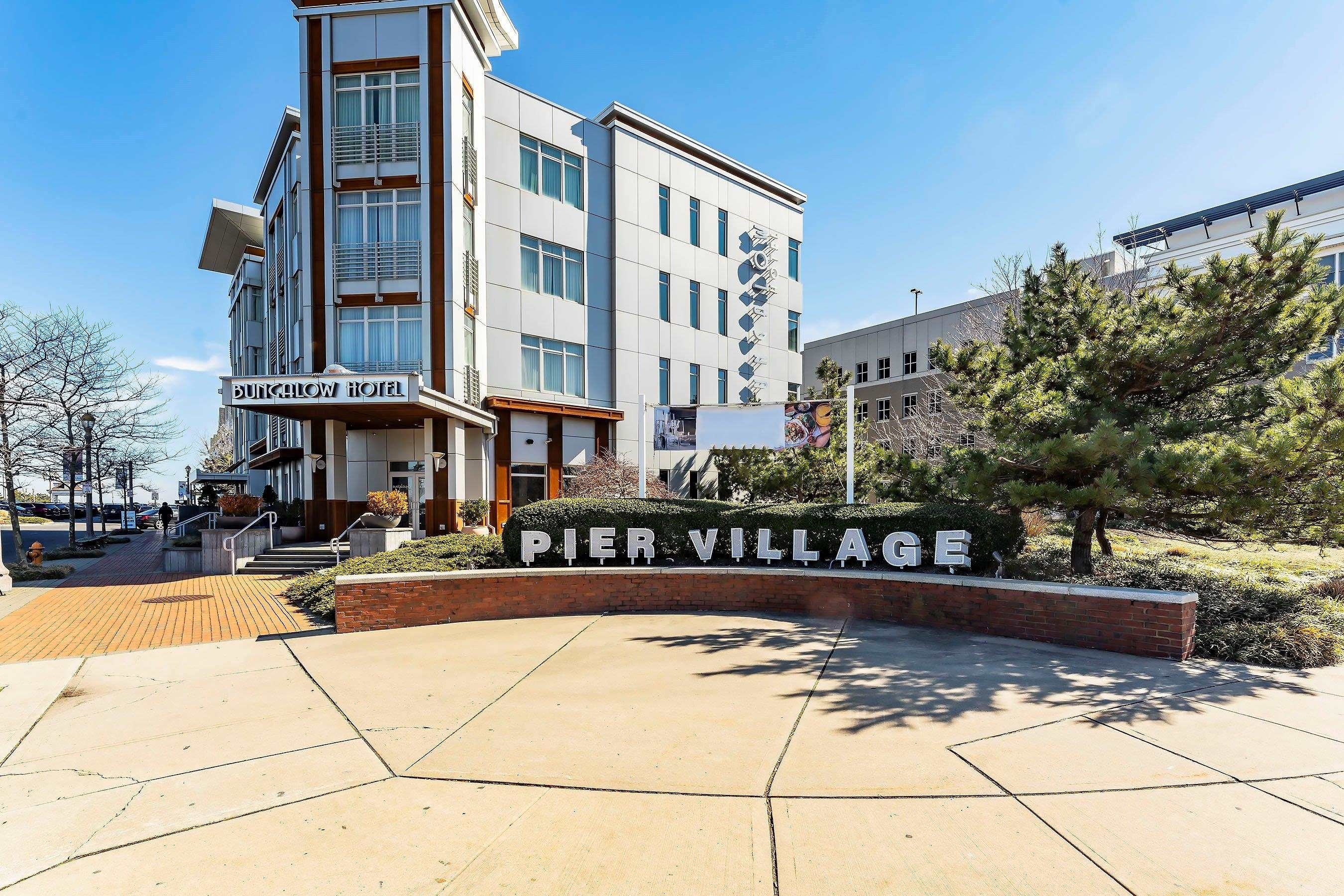 LONG BRANCH CITY, New Jersey, 07740, United States, 5 Bedrooms Bedrooms, ,3 BathroomsBathrooms,Residential,For Sale,1878640