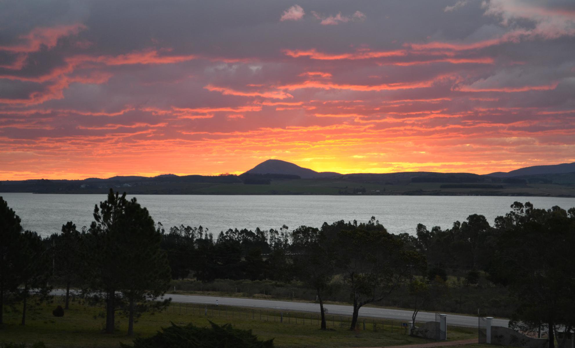  Excellent property in Laguna del Sauce. - 物件實景