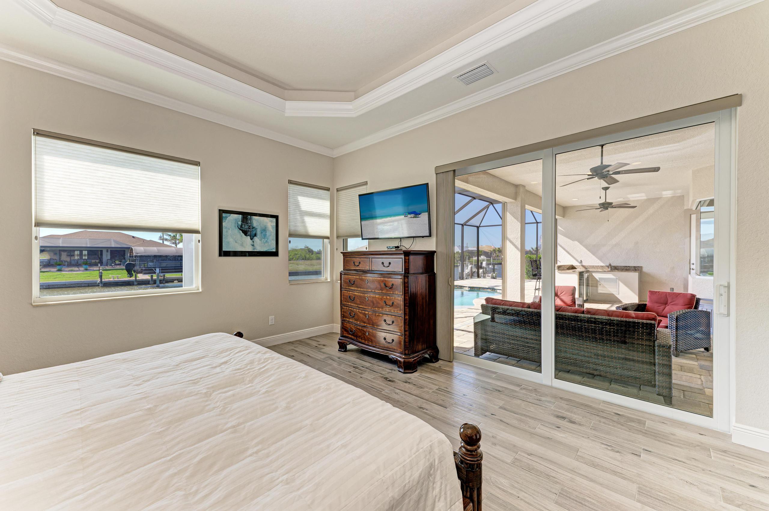 Port Charlotte, Florida, 33981, United States, 4 Bedrooms Bedrooms, ,3 BathroomsBathrooms,Residential,For Sale,1737250