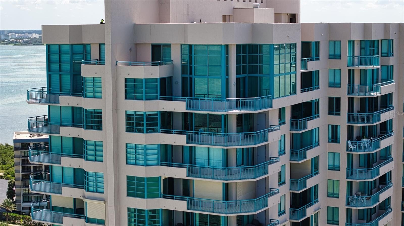 CLEARWATER BEACH, Florida, 33767, United States, 3 Bedrooms Bedrooms, ,3 BathroomsBathrooms,Residential,For Sale,1976506