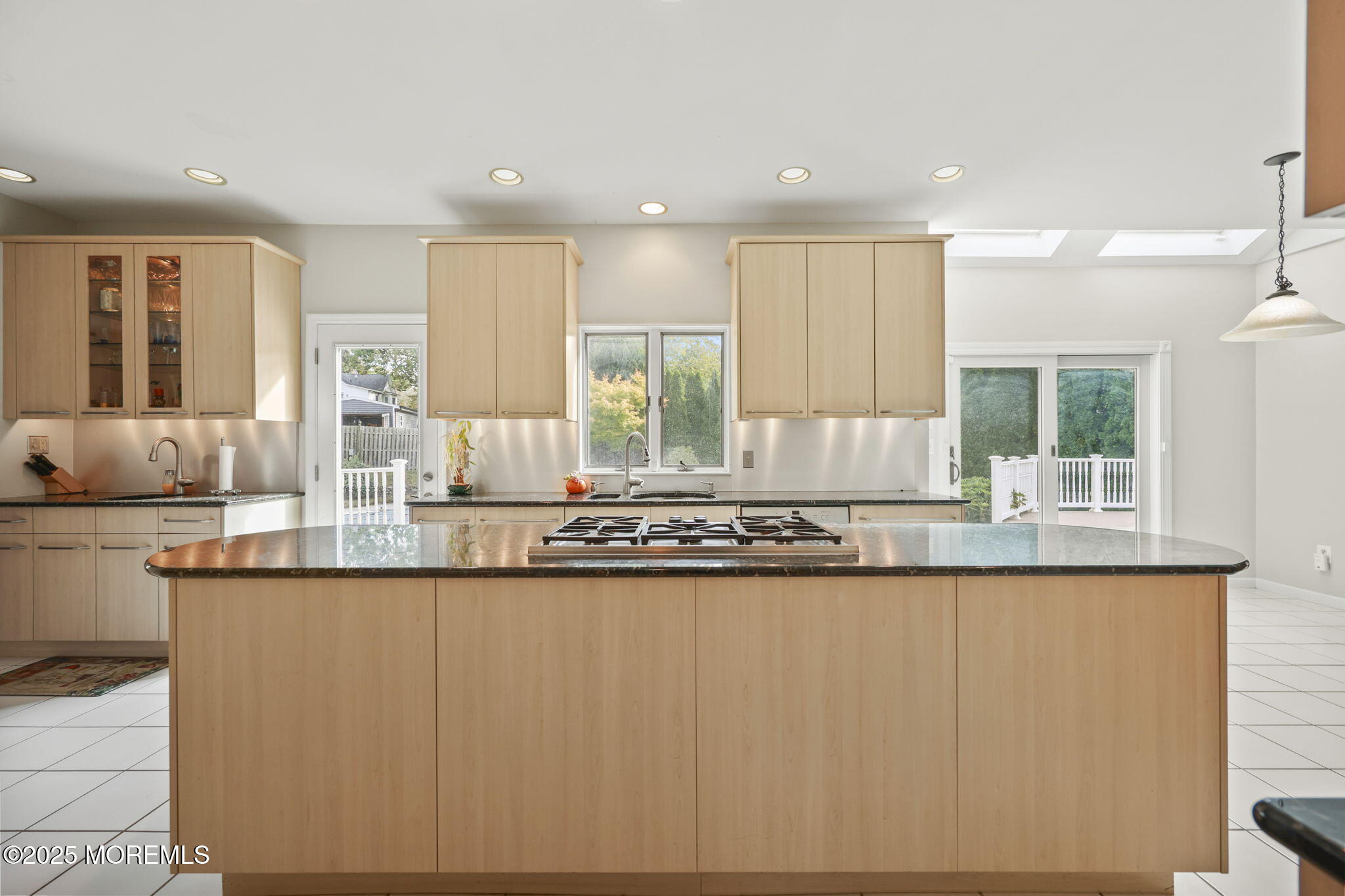 Ocean Twp, New Jersey, 07712, United States, 5 Bedrooms Bedrooms, ,4 BathroomsBathrooms,Residential,For Sale,1974165