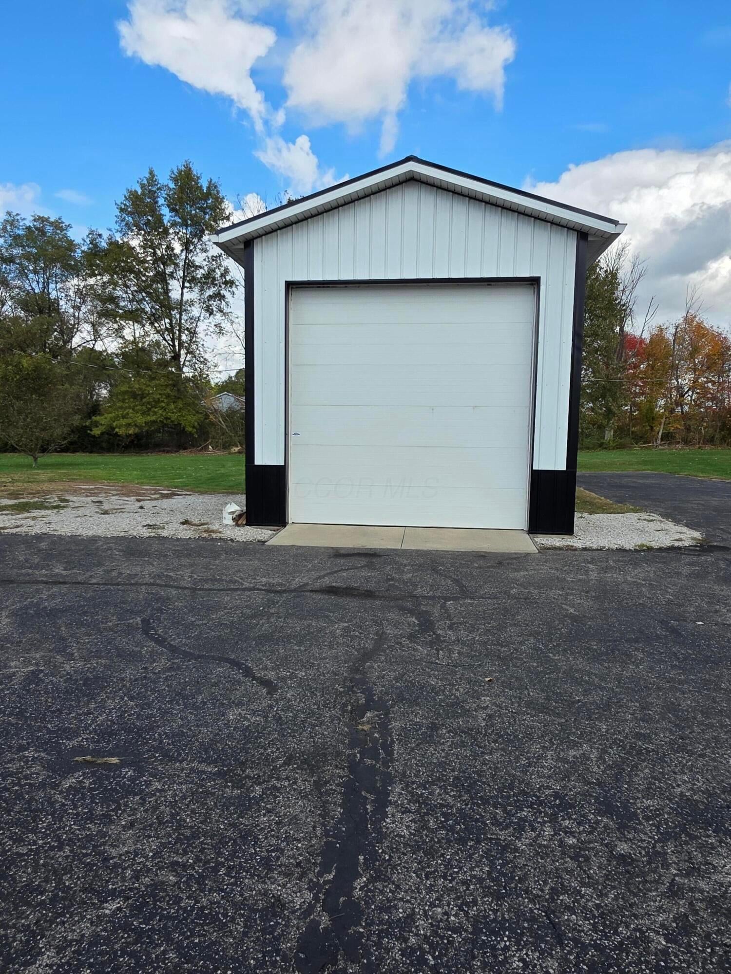 Cardington, Ohio, 43315, United States, 3 Bedrooms Bedrooms, ,2 BathroomsBathrooms,Residential,For Sale,1983191