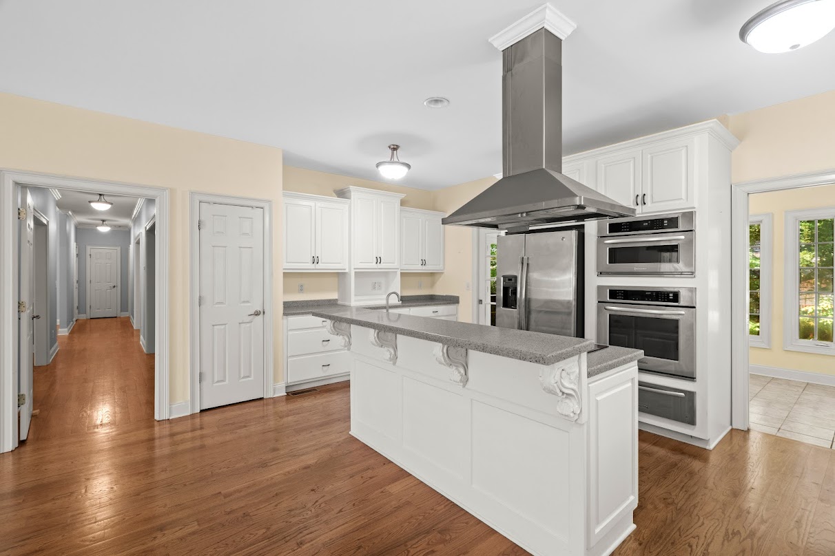 Villa Rica, Georgia, 30180, United States, 7 Bedrooms Bedrooms, ,9 BathroomsBathrooms,Residential,For Sale,1982750