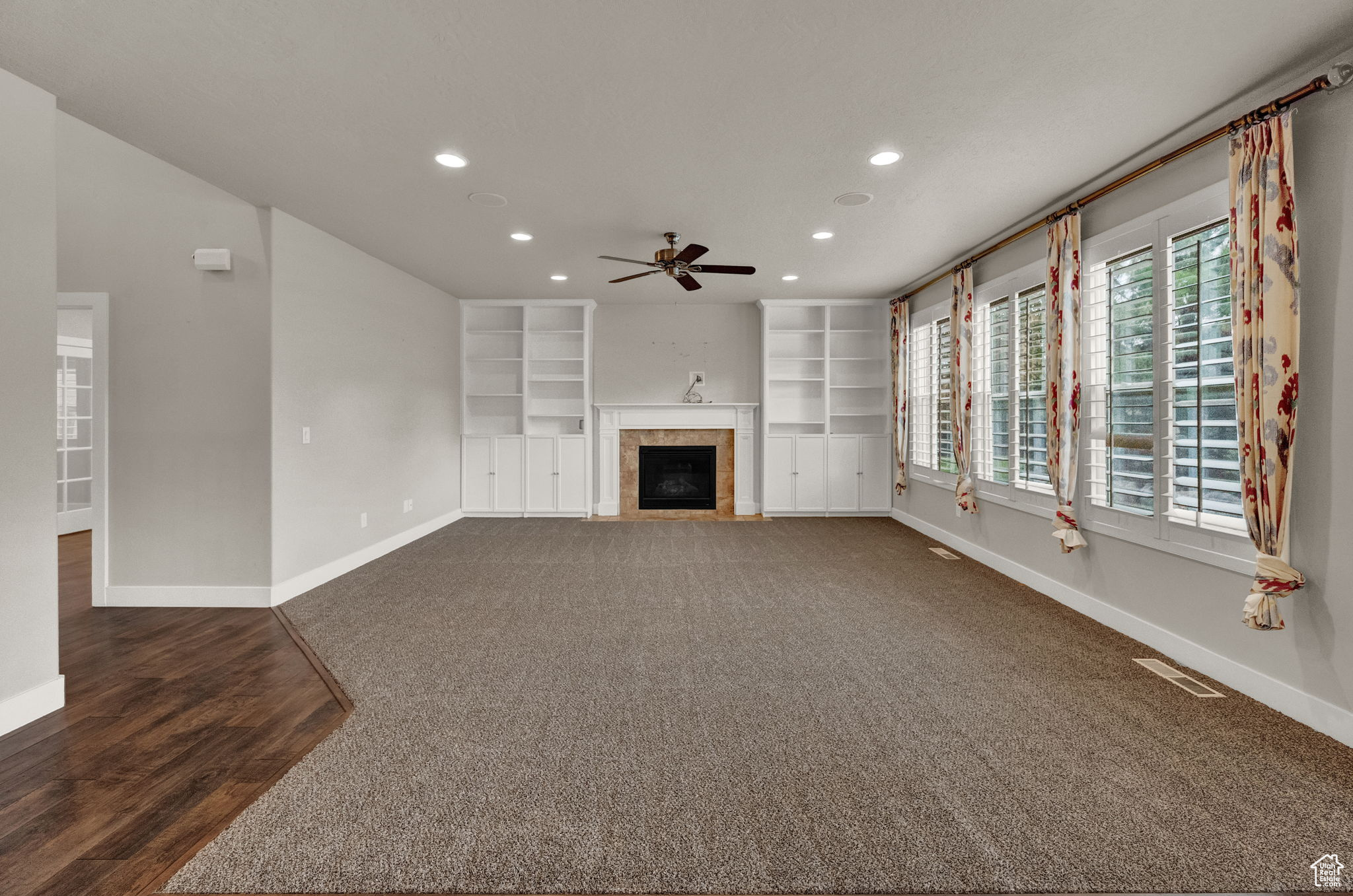 Herriman, Utah, 84096, United States, 5 Bedrooms Bedrooms, ,3 BathroomsBathrooms,Residential,For Sale,1991477