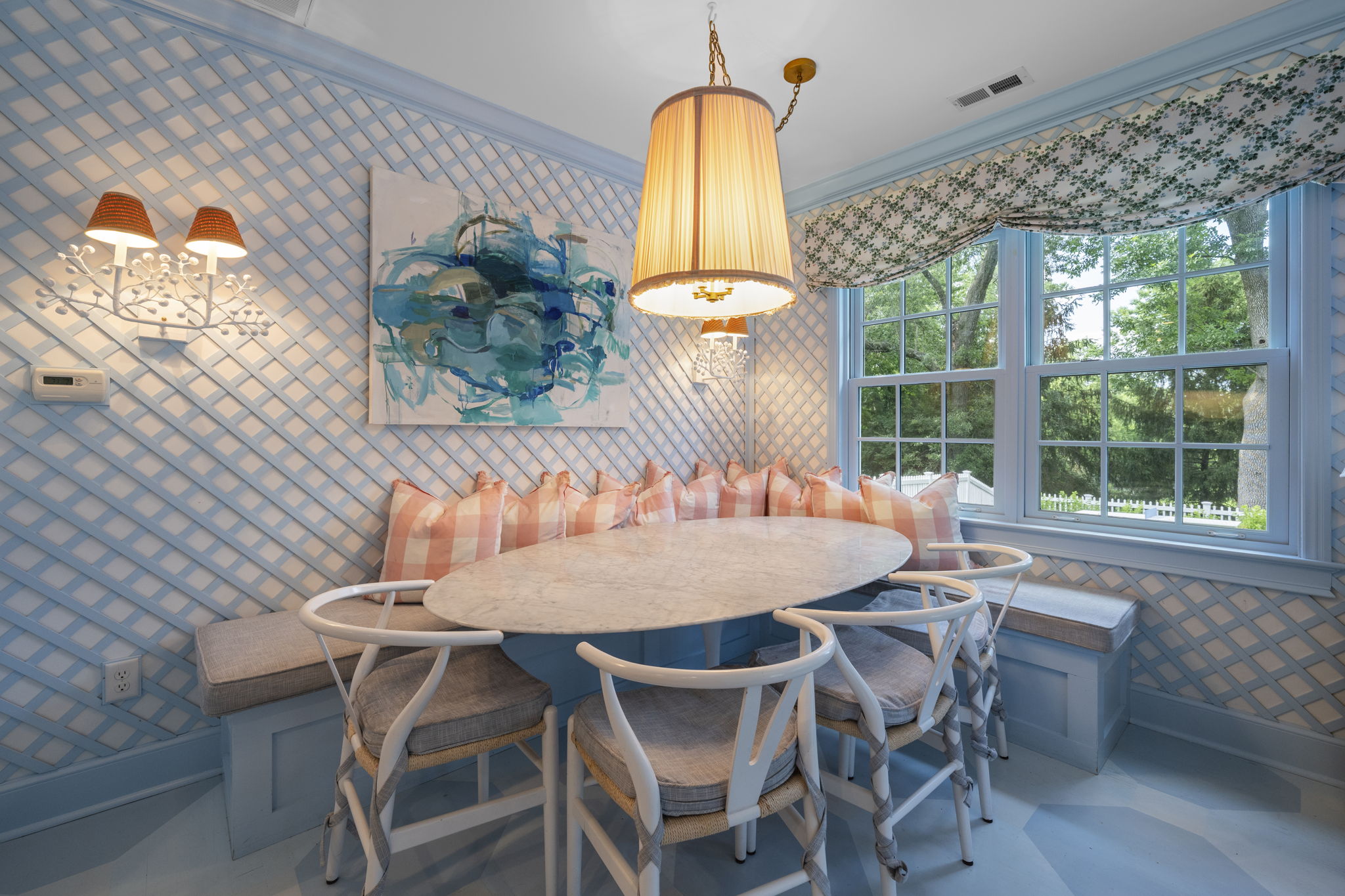  Exquisite Luxury Living in the Heart of Ladue - 物件實景