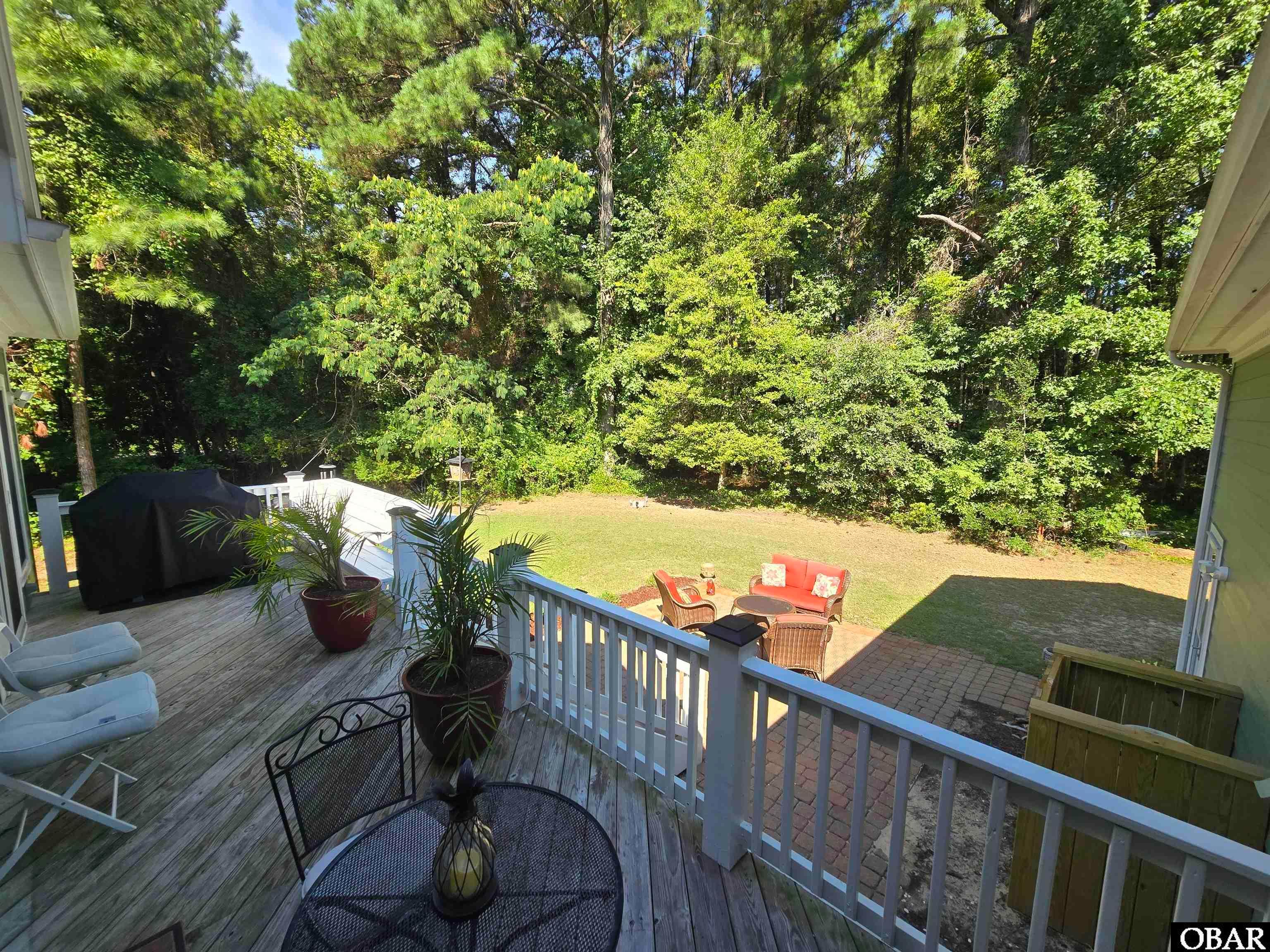 Powells Point, North Carolina, 27966, United States, 3 Bedrooms Bedrooms, ,3 BathroomsBathrooms,Residential,For Sale,1905964