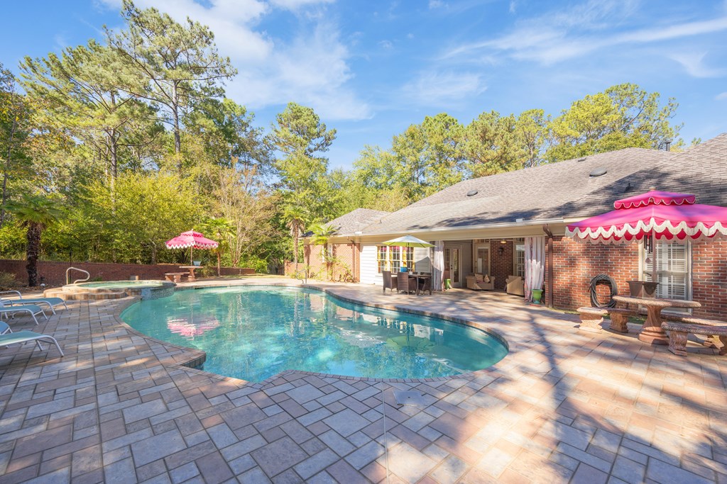 Columbus, Georgia, 31909, United States, 4 Bedrooms Bedrooms, ,3 BathroomsBathrooms,Residential,For Sale,1965111