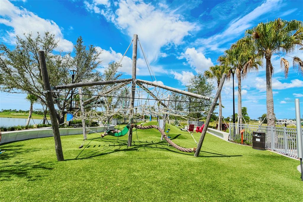 Venice, Florida, 34293, United States, 3 Bedrooms Bedrooms, ,3 BathroomsBathrooms,Residential,For Sale,1901677