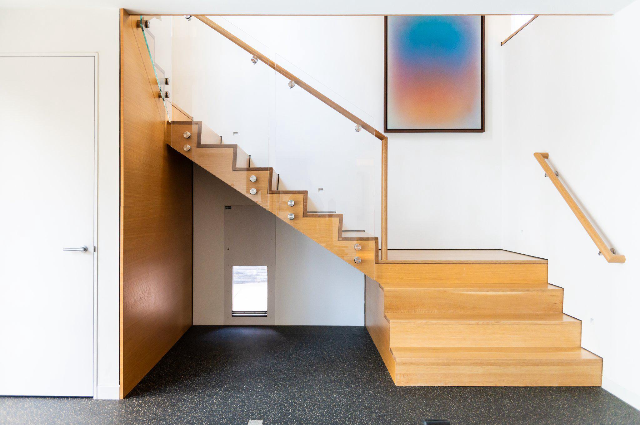  9119 Levelle Drive, Chevy Chase, MD, 20815 - 物件實景