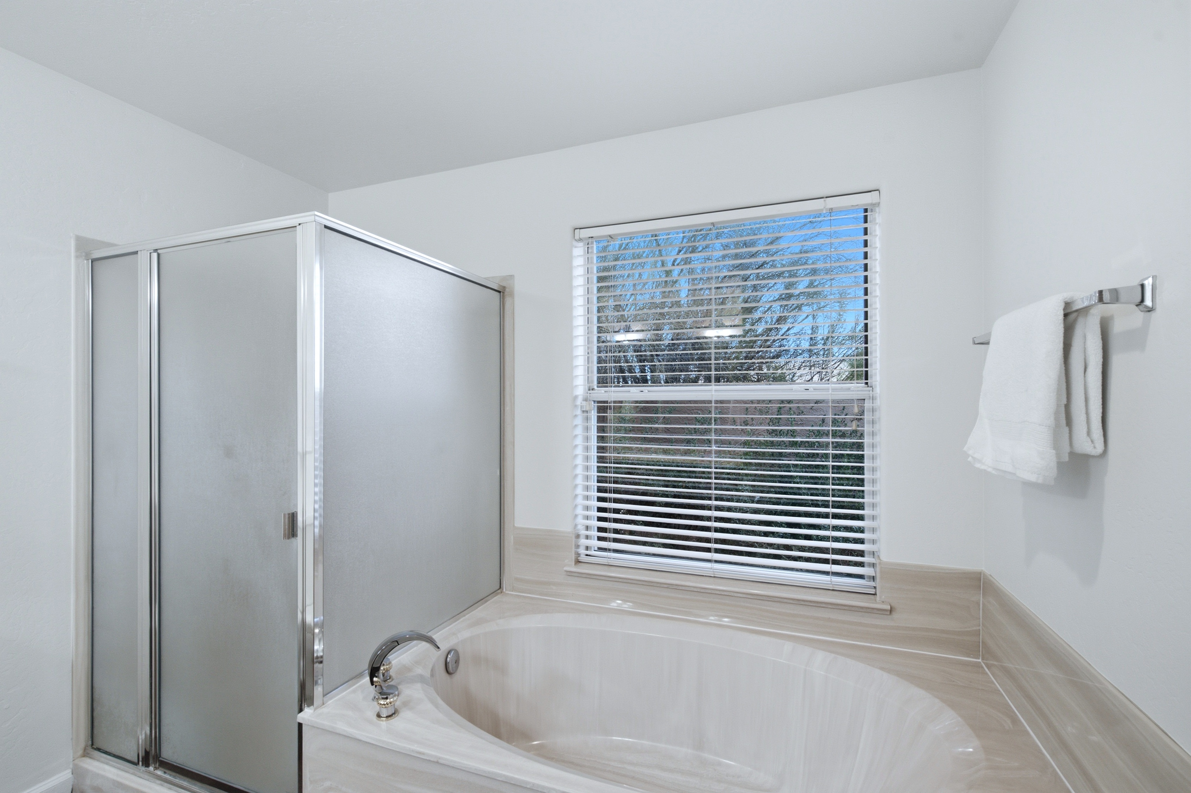  36629 N 19th Avenue ¦Phoenix, AZ - 物件實景