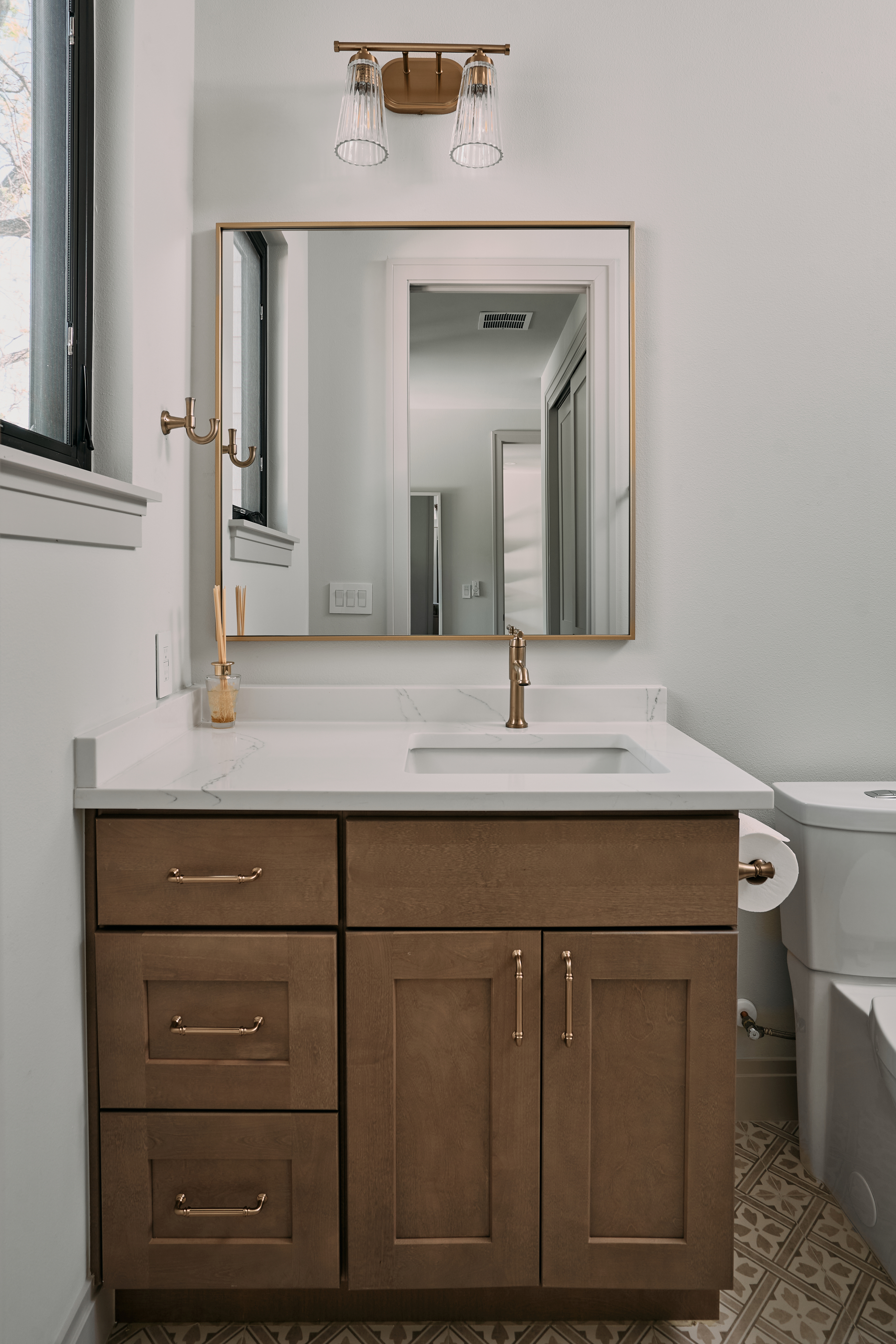  Oasis of Luxury in East Austin - 物件實景