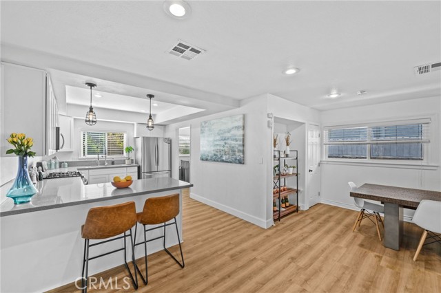 Pomona, California, 91768, United States, 3 Bedrooms Bedrooms, ,2 BathroomsBathrooms,Residential,For Sale,1942945