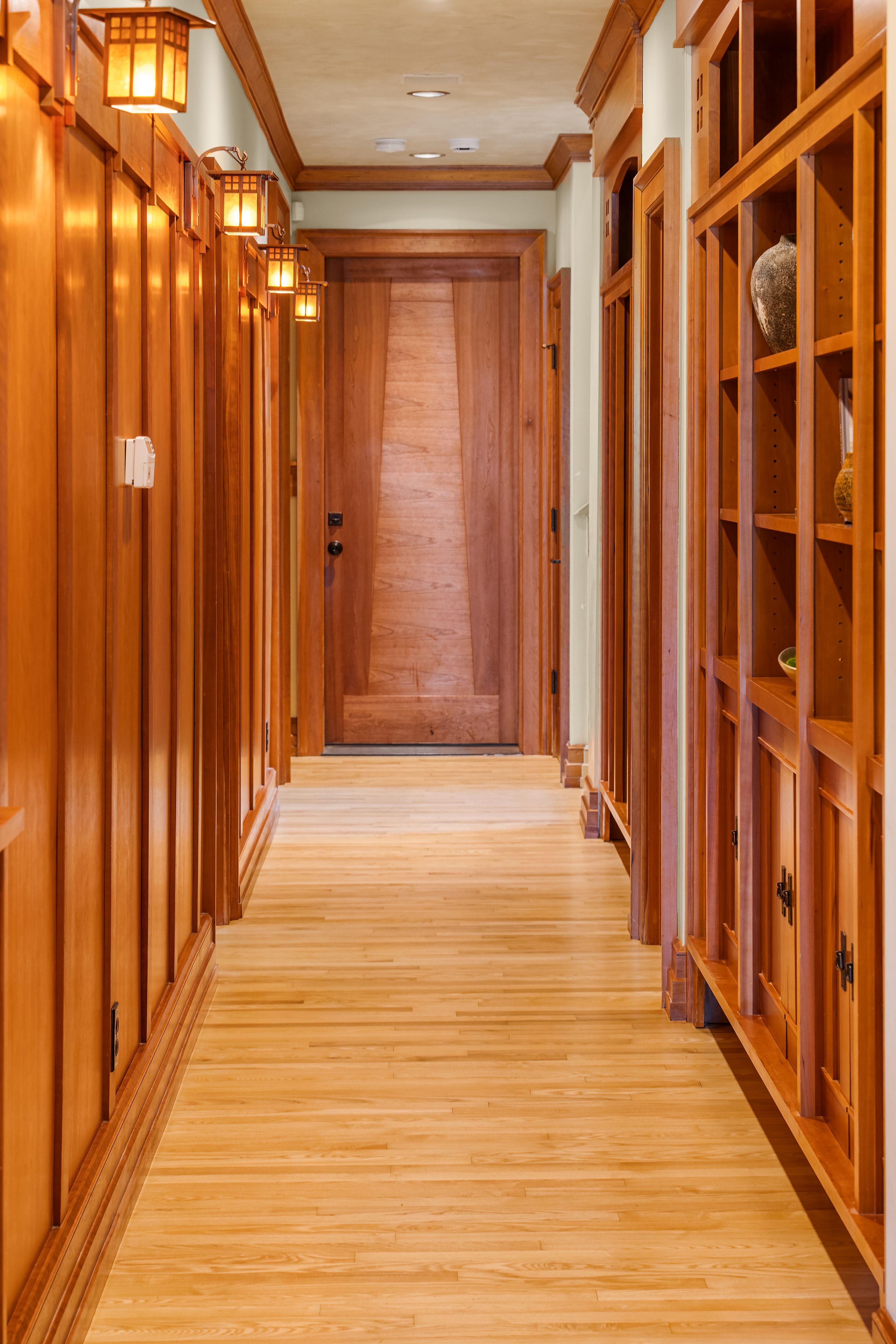  1411 8th St W, Kirkland, WA 98033 - 物件實景