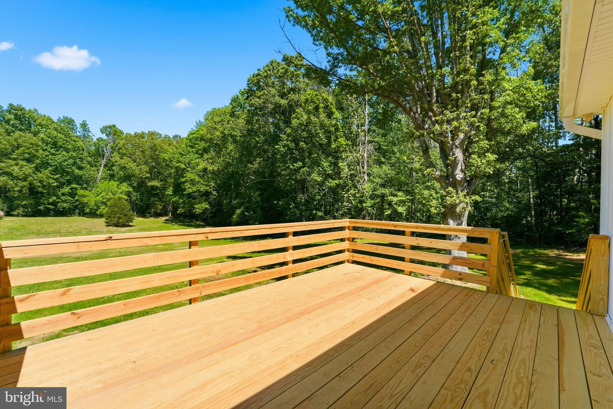Reva, Virginia, 22735, United States, 2 Bedrooms Bedrooms, ,2 BathroomsBathrooms,Residential,For Sale,2048216